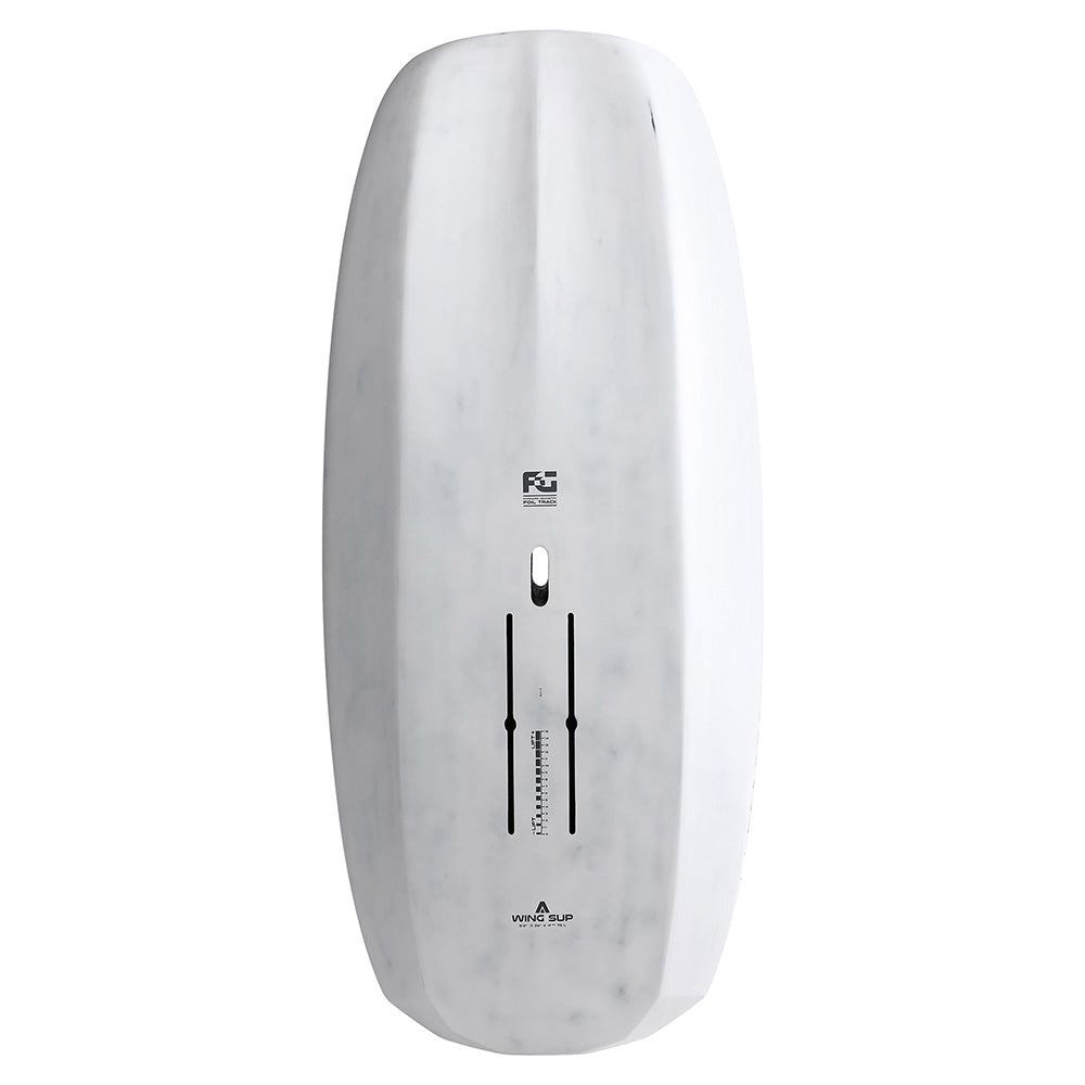 Armstrong Forward Geometry Wing SUP board product image 14
