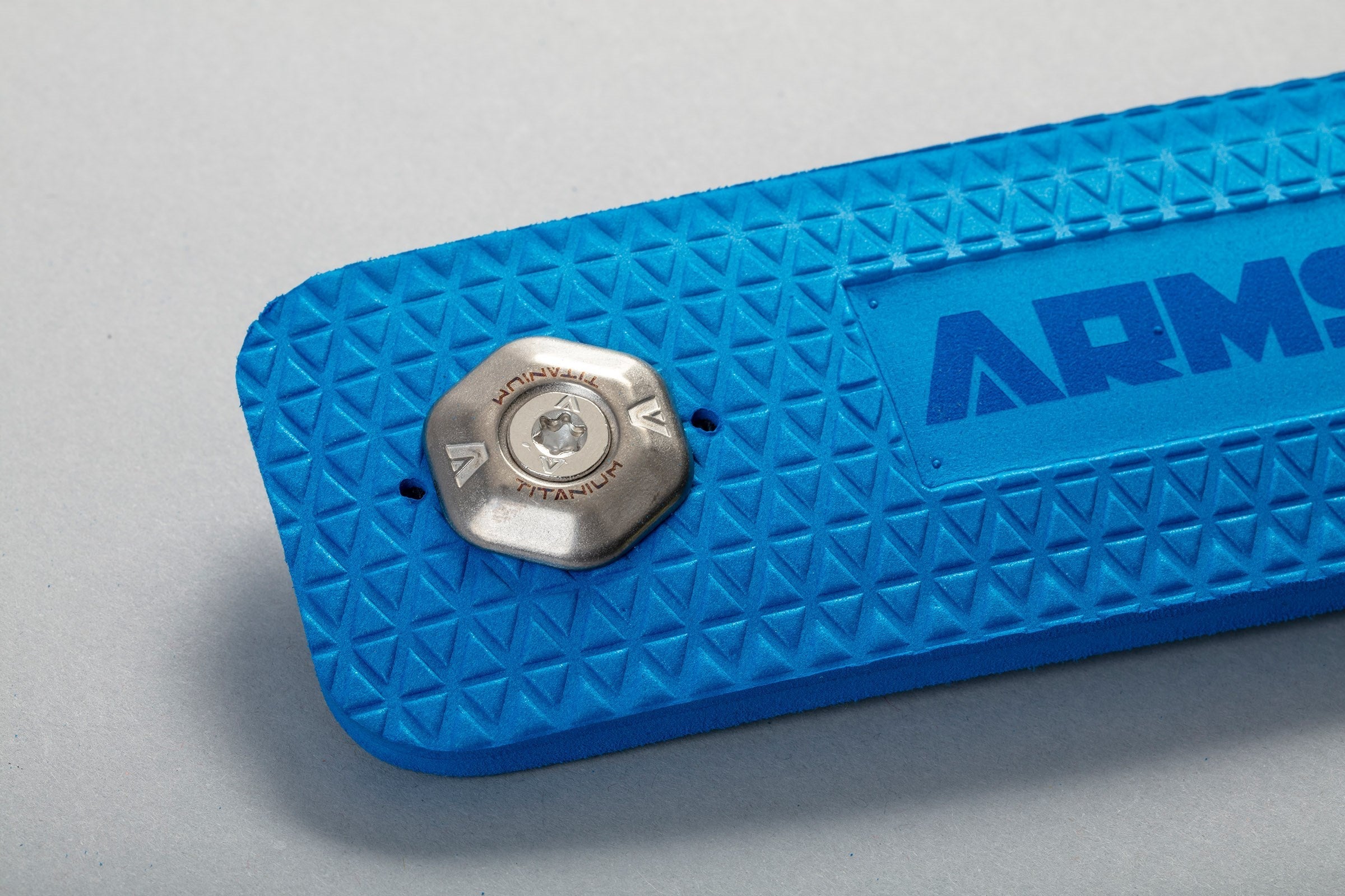 Armstrong Foot Strap (ea) product image 2
