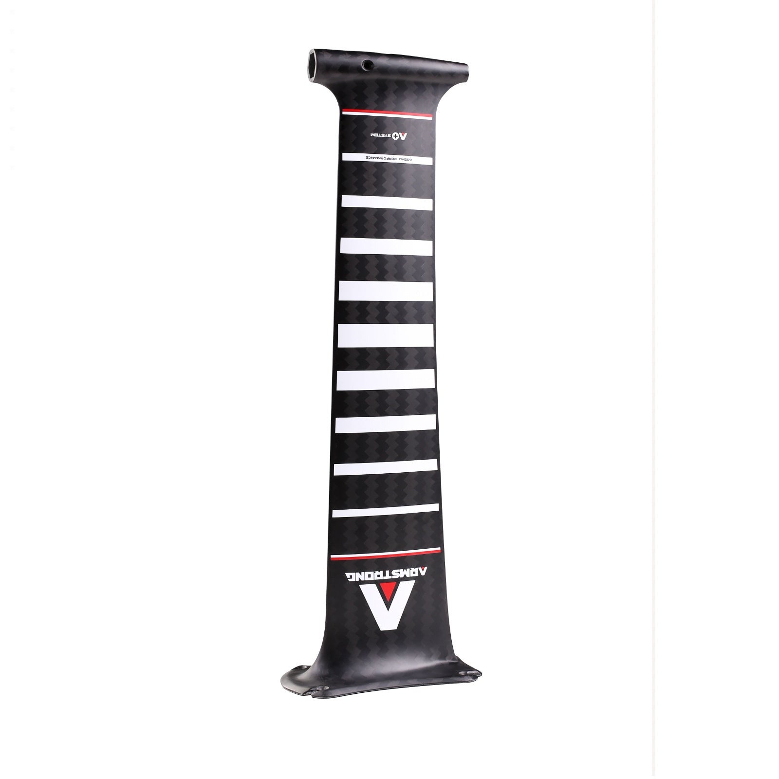 Armstrong 2023 A+ Performance Mast product image 26