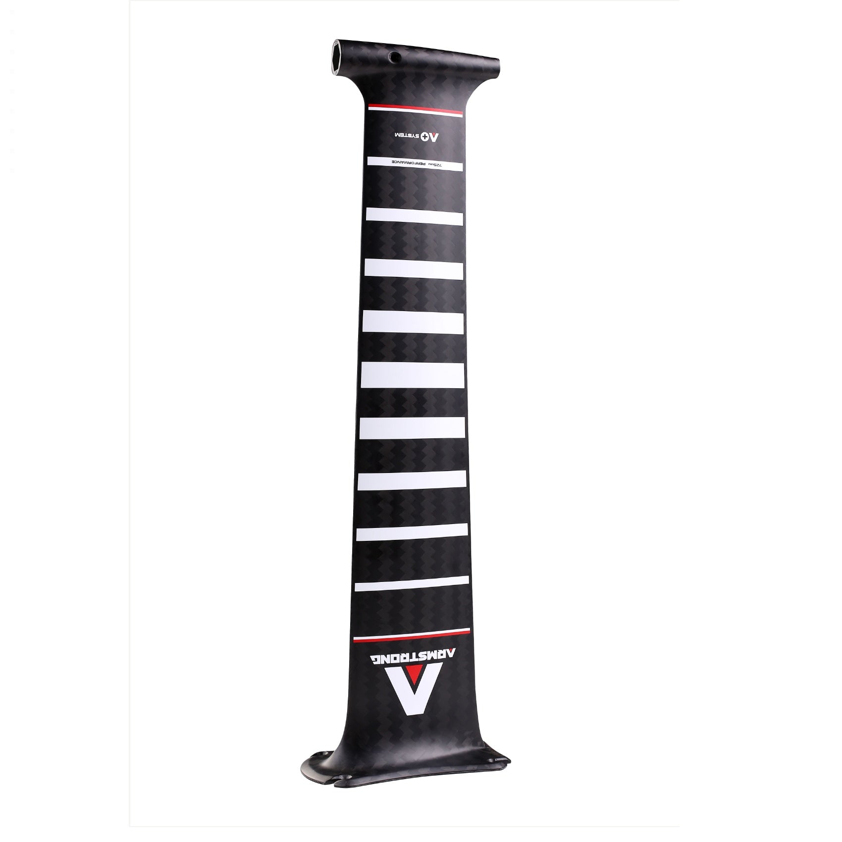 Armstrong 2023 A+ Performance Mast product image 10
