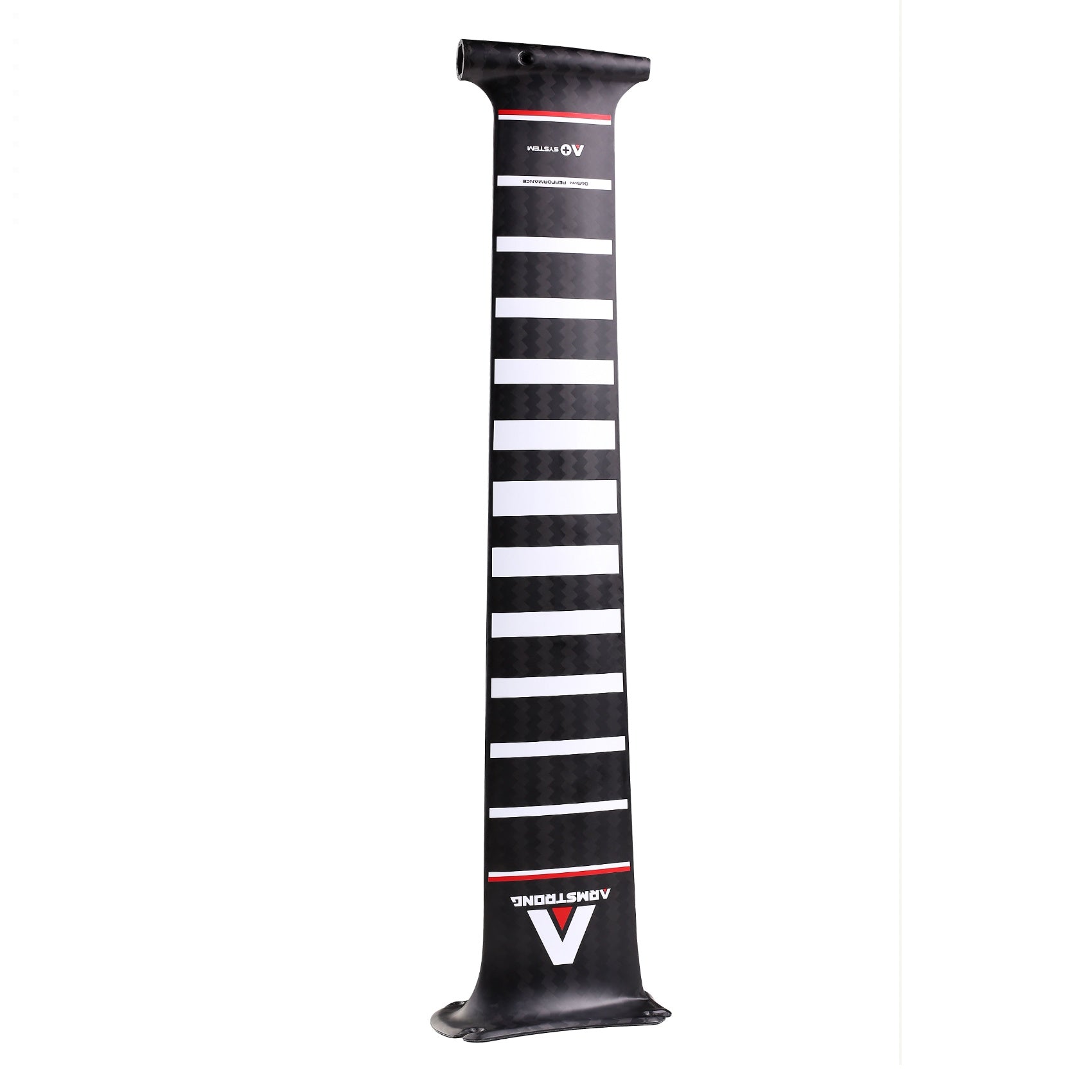 Armstrong 2023 A+ Performance Mast product image 30