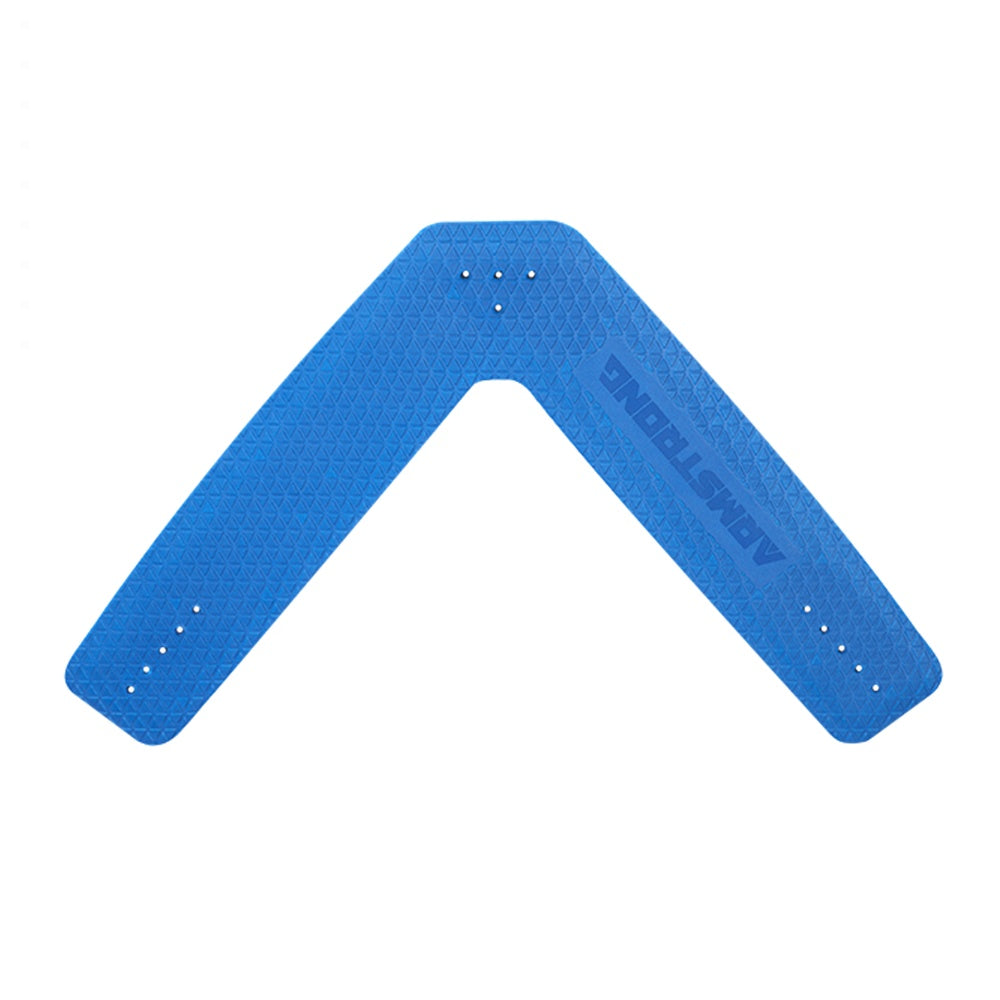 Armstrong V Strap - without hardware