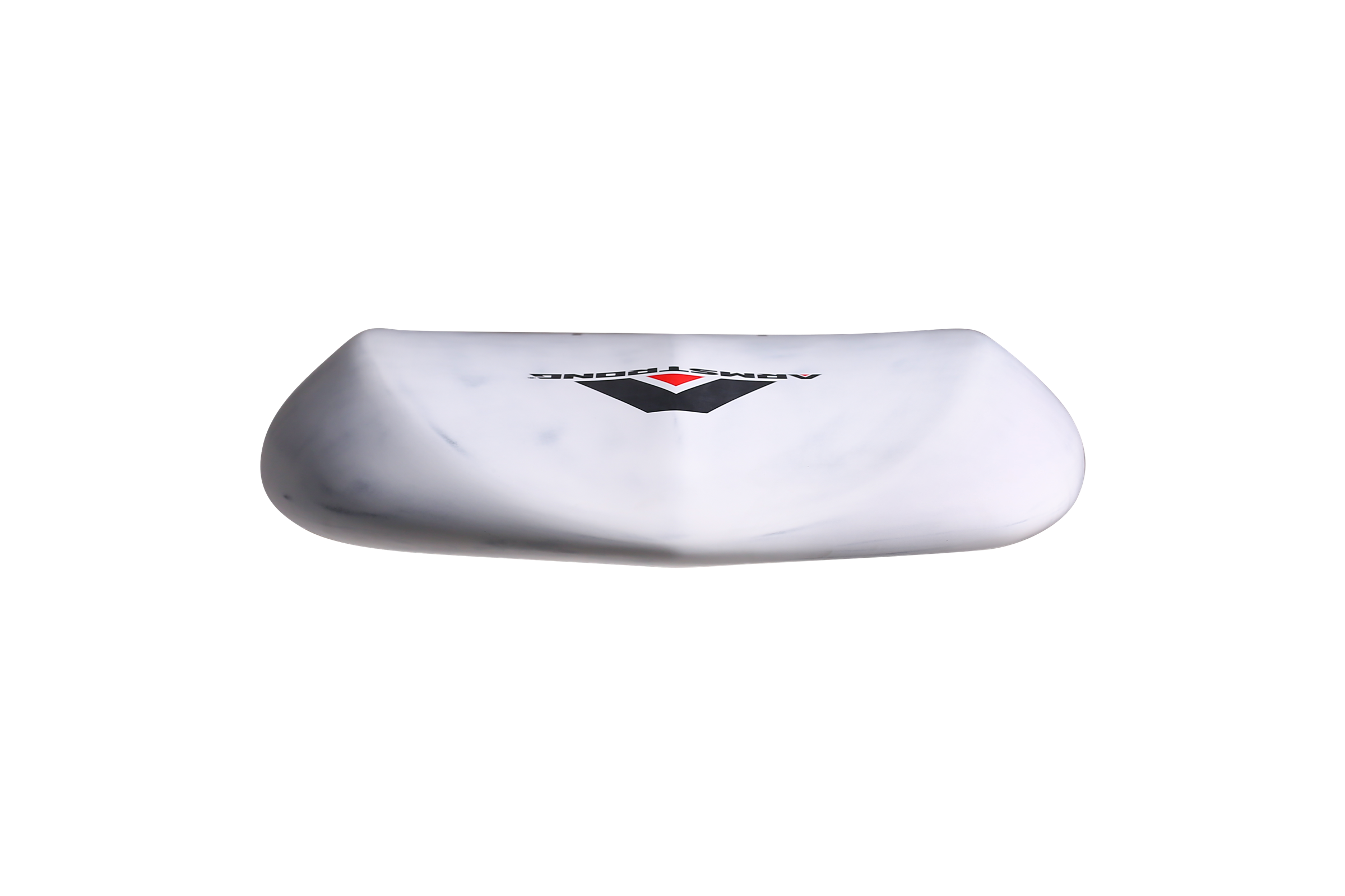 Armstrong 2024 Forward Geometry Wing board - 5ft 2in 80L / Std product image 6