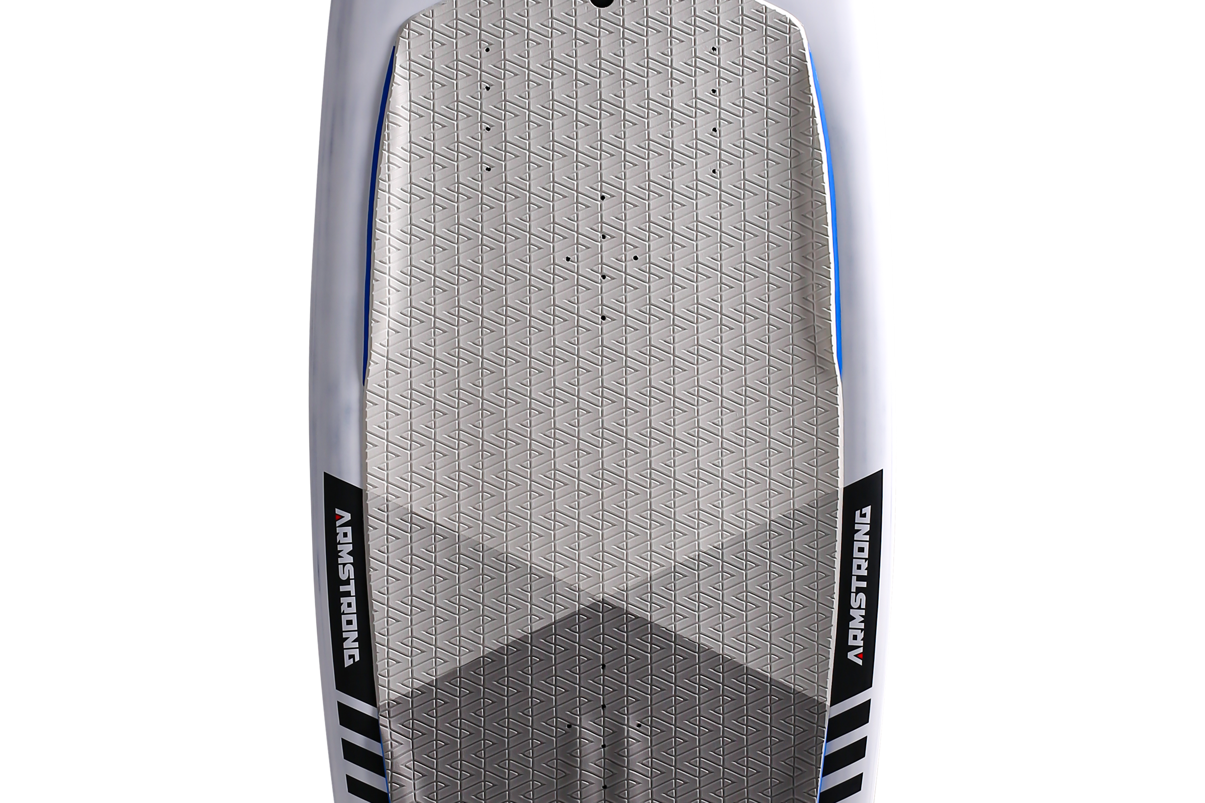 Armstrong 2024 Forward Geometry Wing board - 5ft 4in 90L / Std product image 7