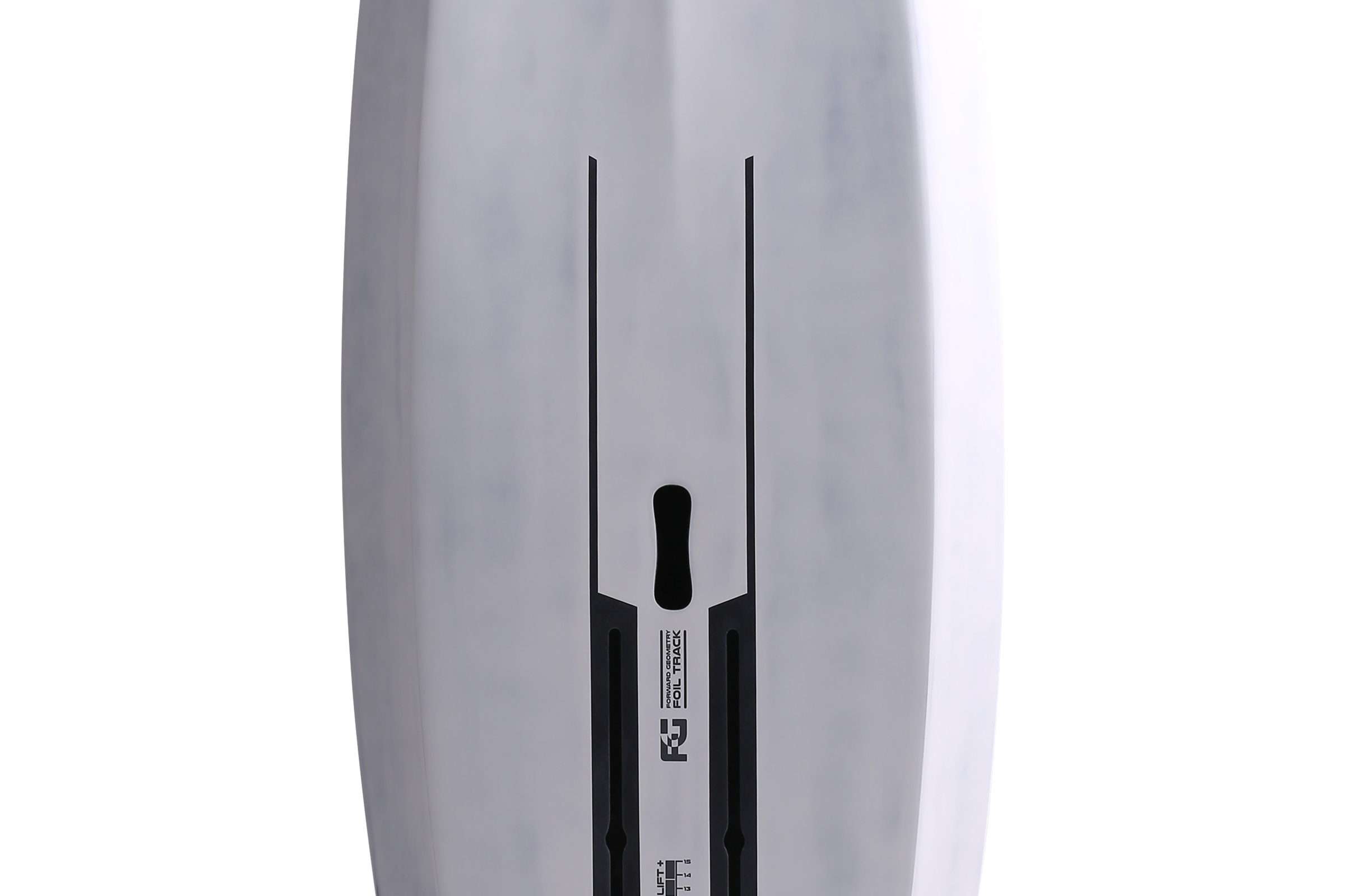 Armstrong 2024 Forward Geometry Wing board - 5ft 8in 105L / Std product image 8