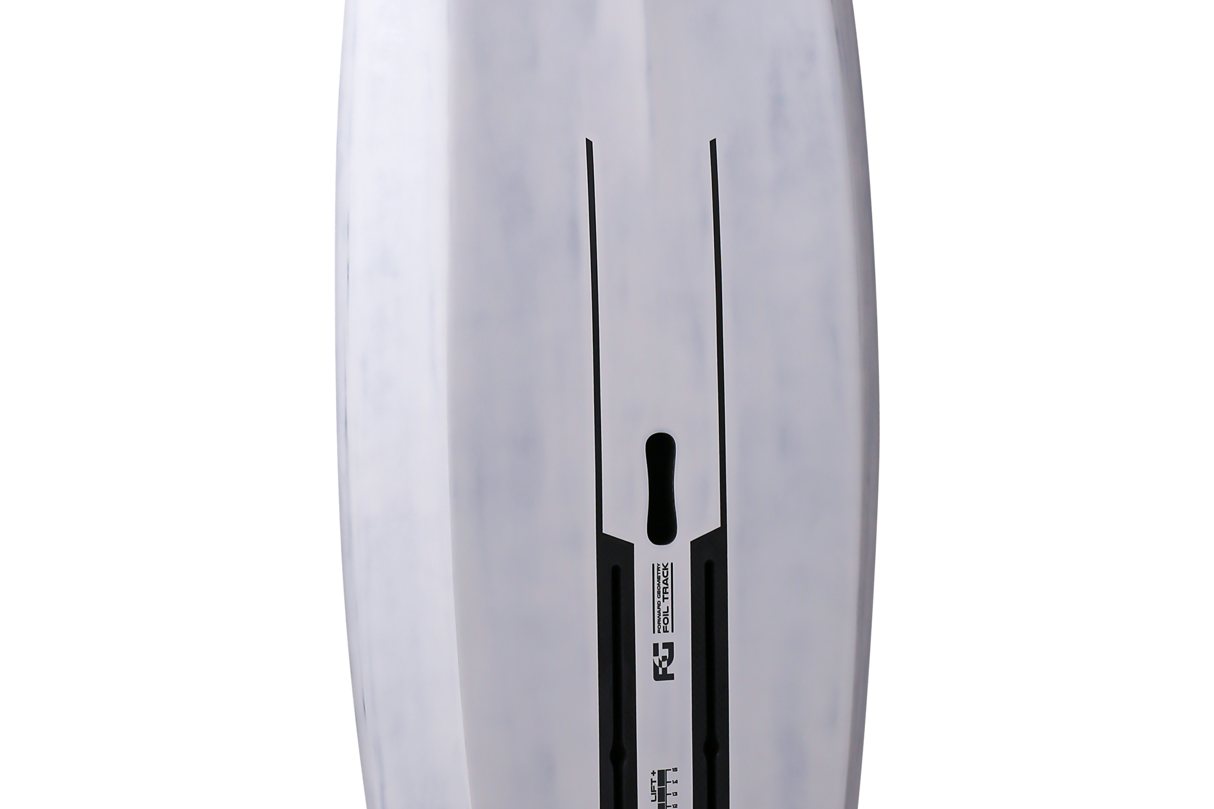 Armstrong 2024 Forward Geometry Wing board - 5ft 11in 120L / Std product image 9