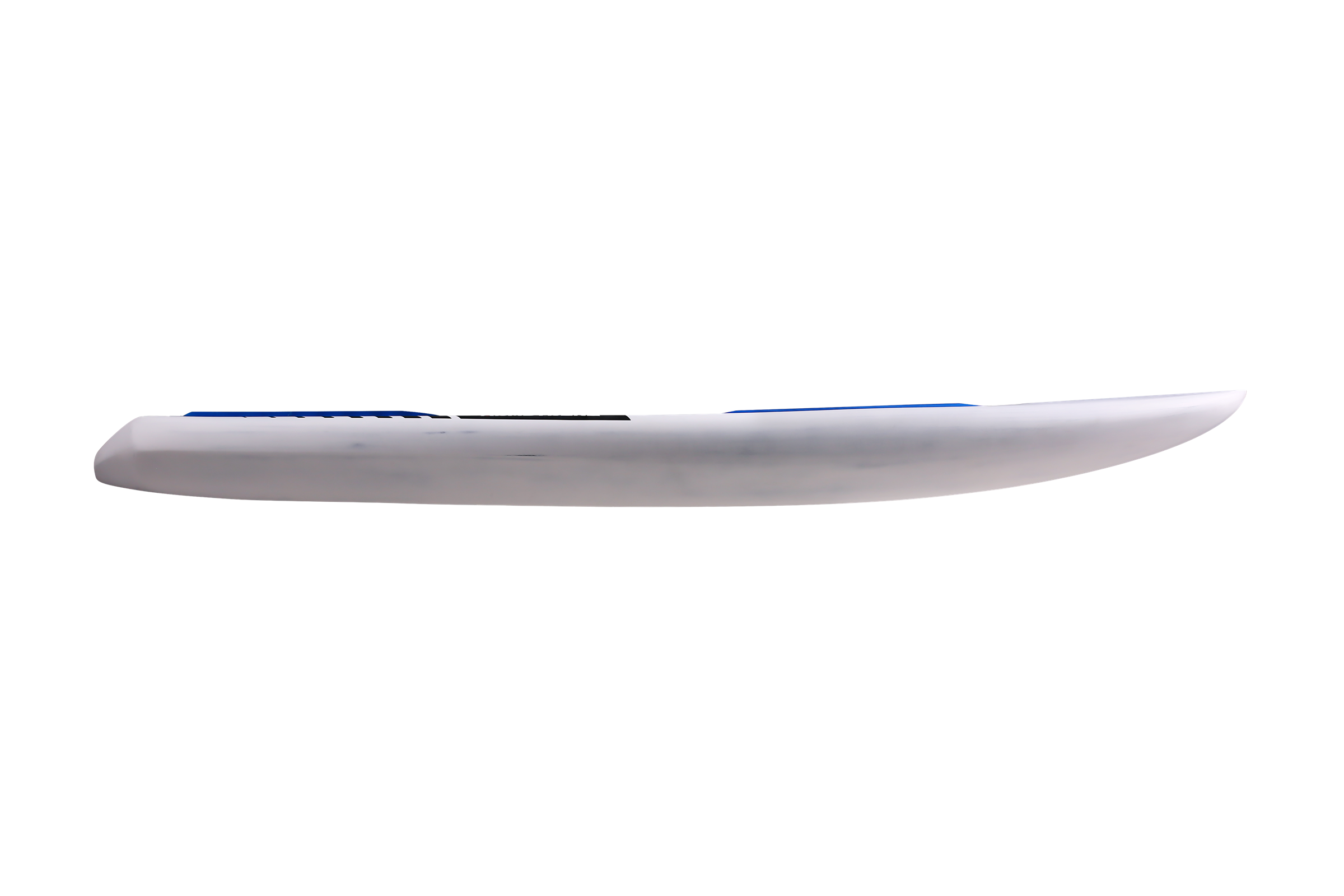 Armstrong 2024 Forward Geometry Wing board - 4ft 8in 58L / Std product image 4
