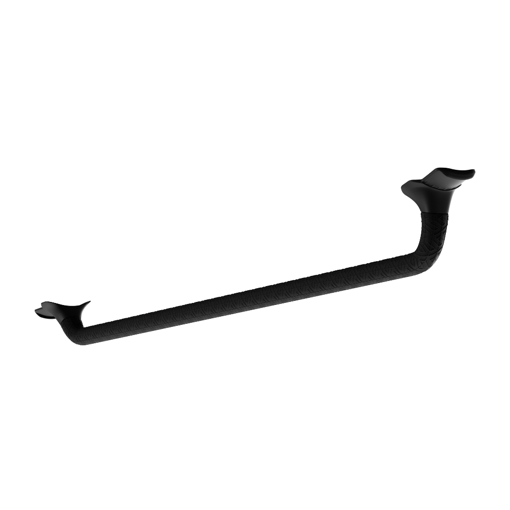 Armstrong A Wing XPS Mk II Dyna Link Carbon Boom - Small