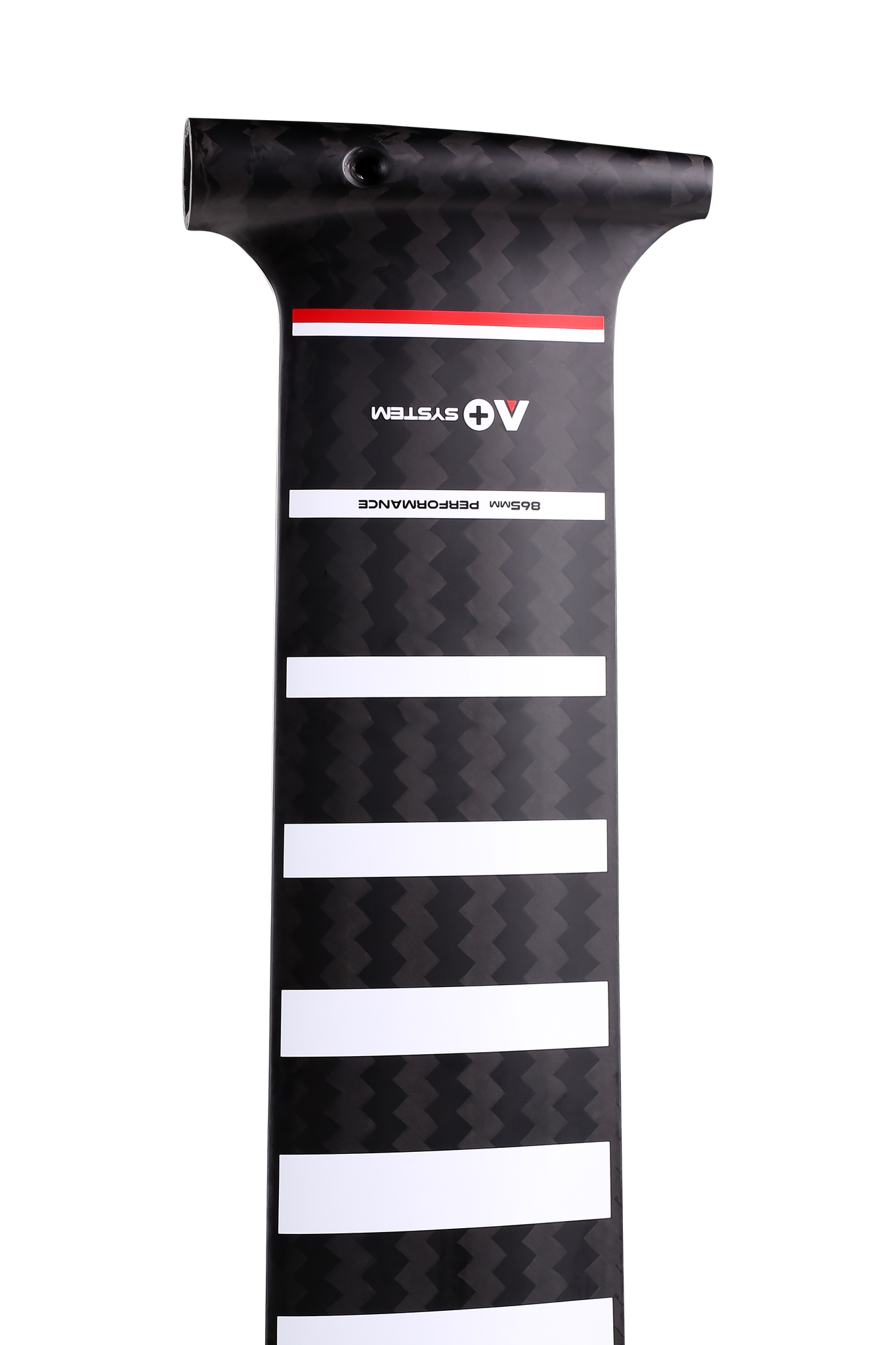 Armstrong 2023 A+ Performance Mast product image 16