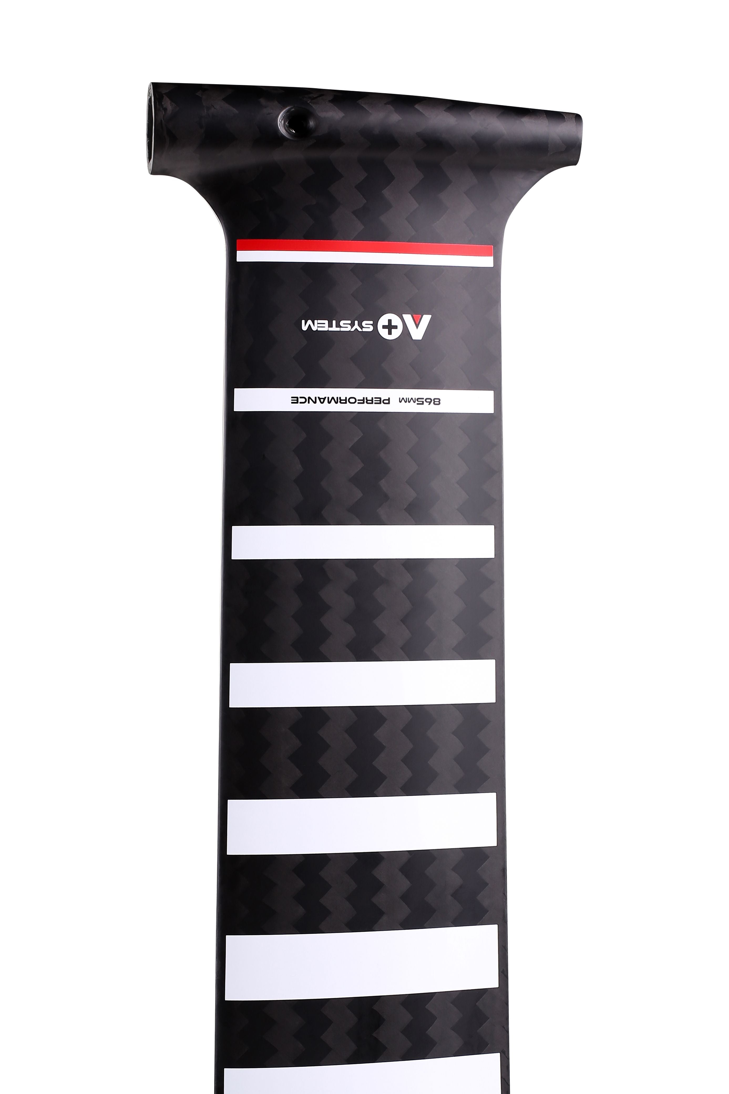 Armstrong 2023 A+ Performance Mast product image 15