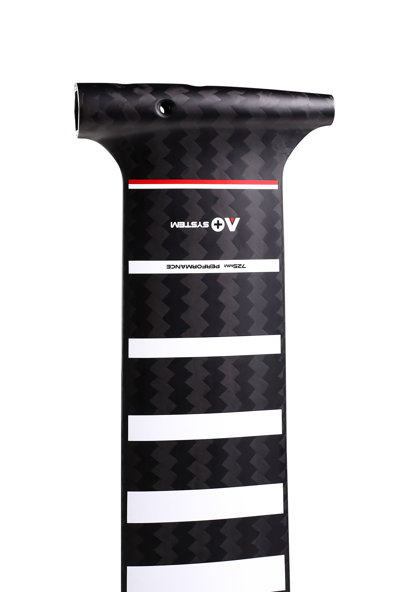 Armstrong 2023 A+ Performance Mast product image 14