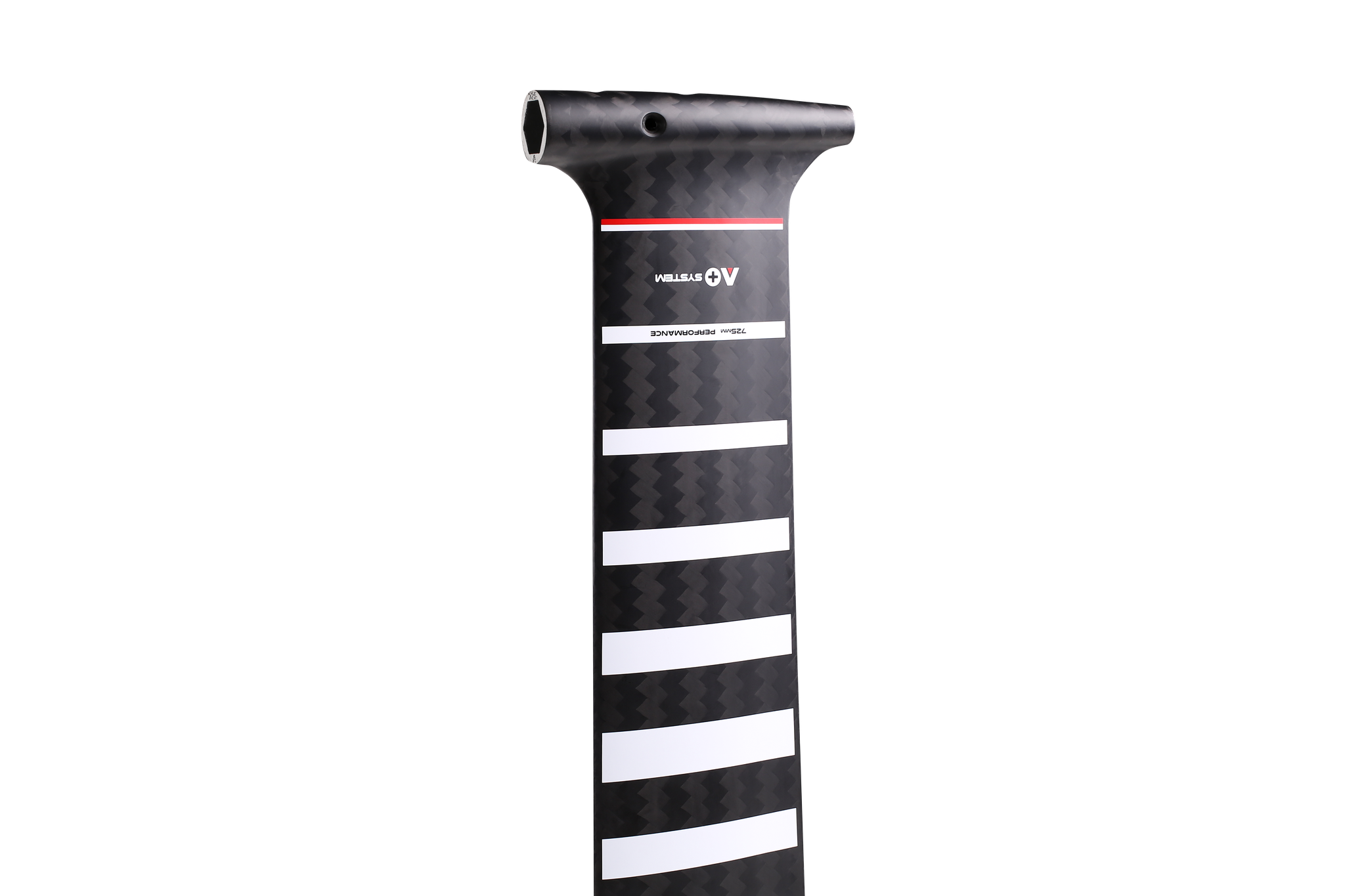 Armstrong 2023 A+ Performance Mast product image 13