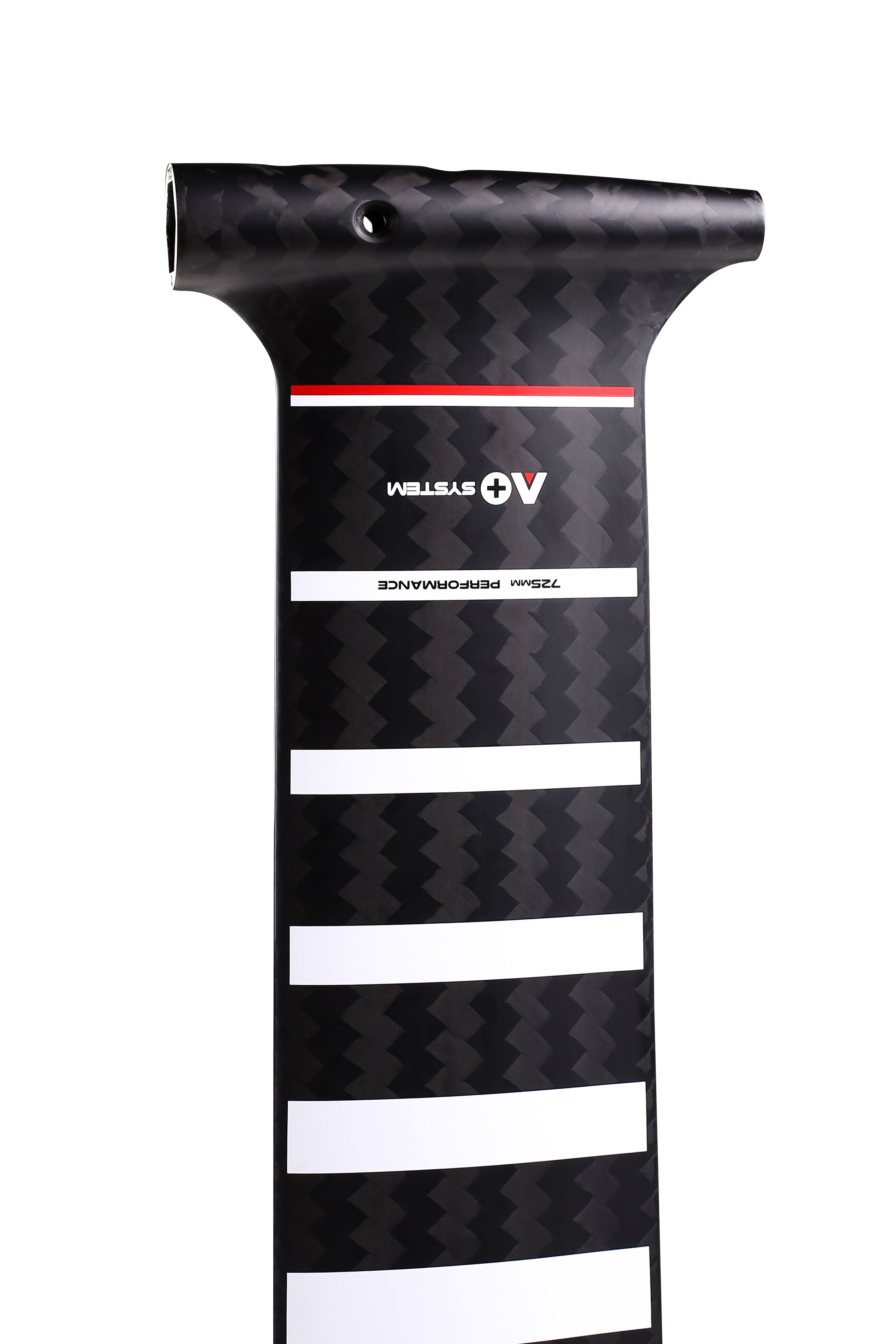 Armstrong 2023 A+ Performance Mast product image 12