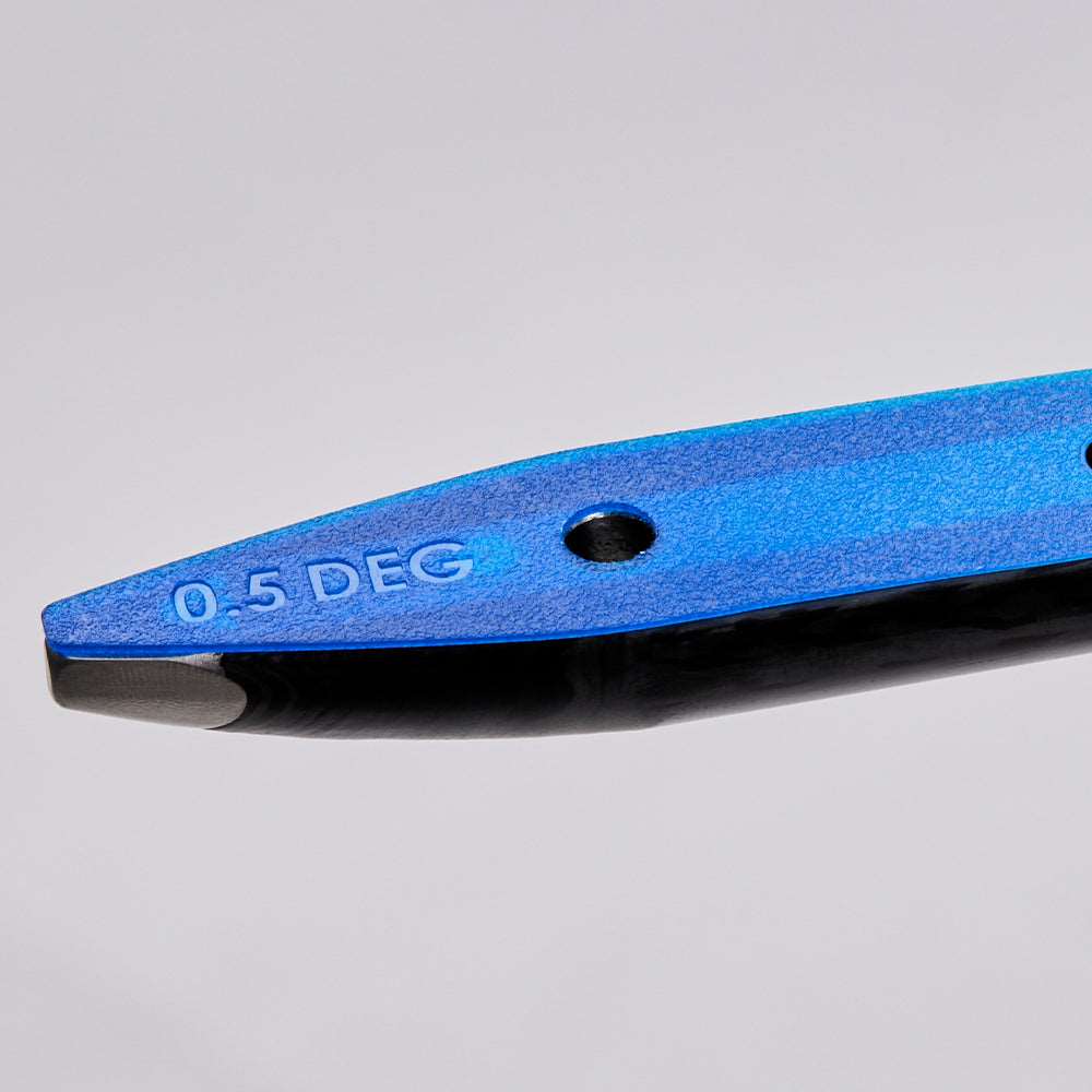 Armstrong Polycarbonate Pro Shim kit product image 2