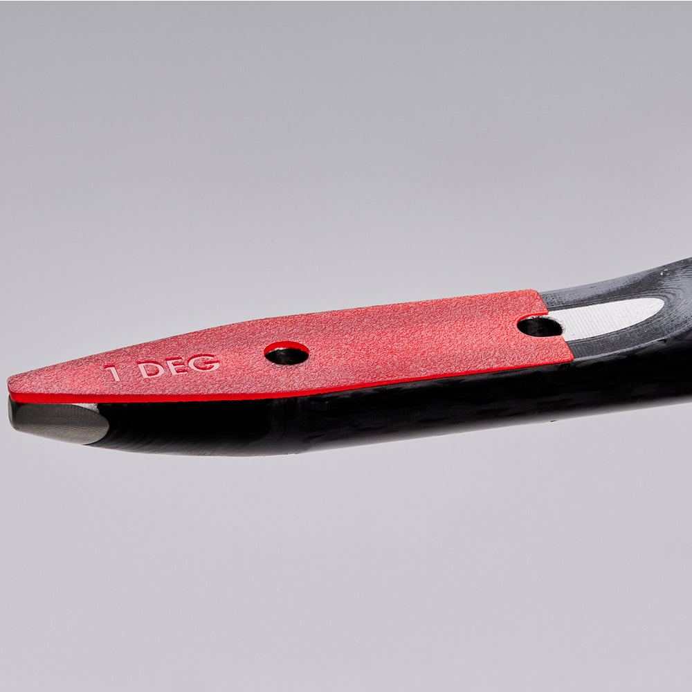 Armstrong Polycarbonate Pro Shim kit product image 3