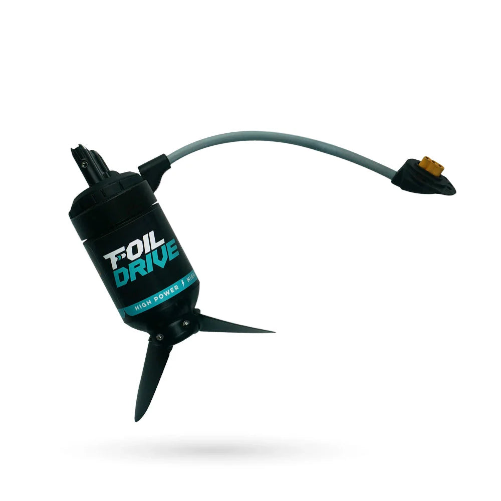 Foil Drive Standard v2 Motor Complete | e foil