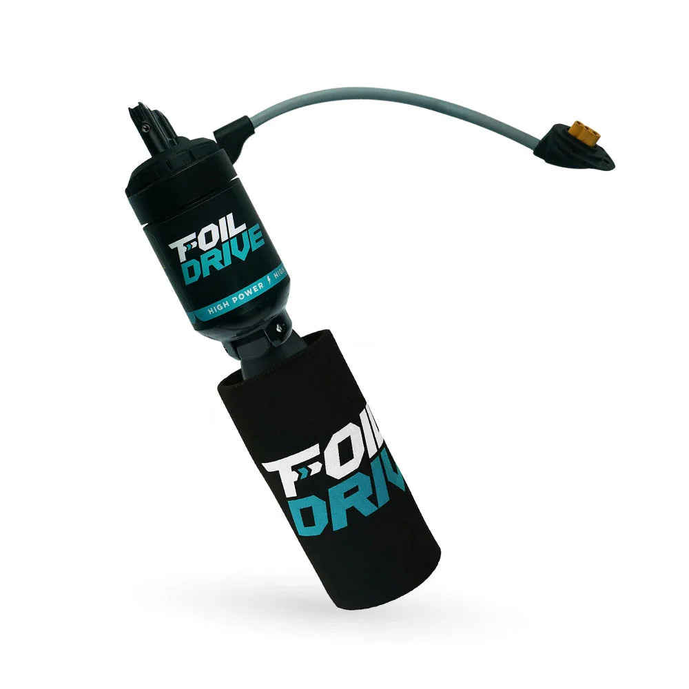 Foil Drive Standard v2 Motor Complete | e foil - image 2