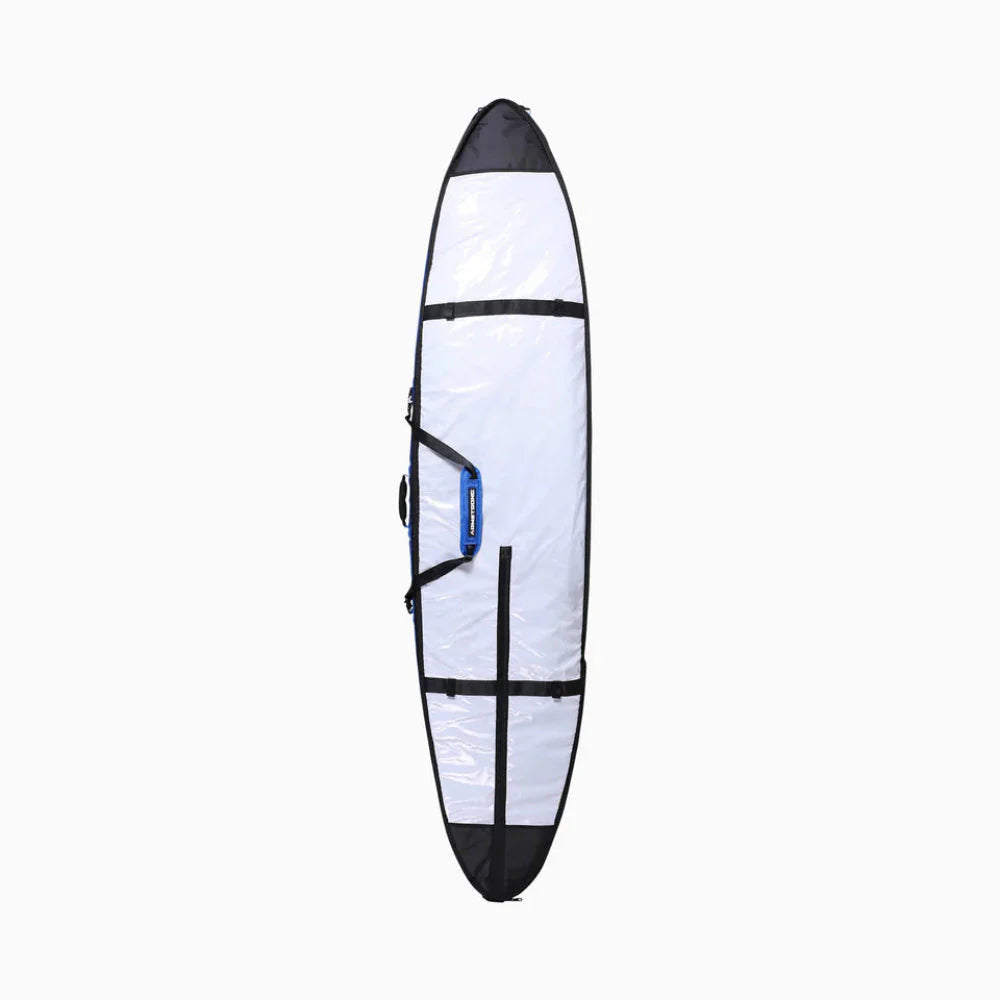 Armstrong Downwind Foilboard Bag - 96L - 7ft 2in