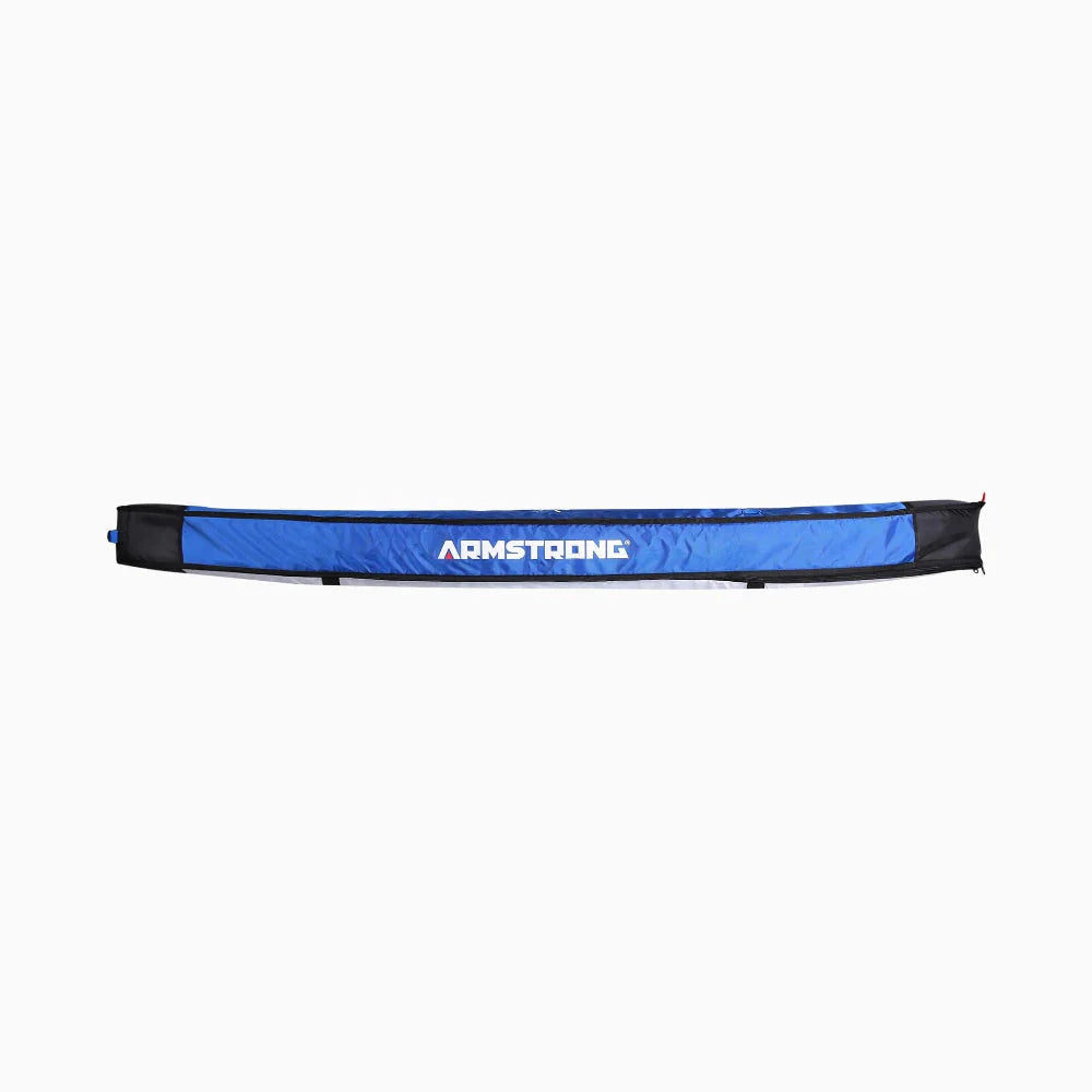 Armstrong Downwind Foilboard Bag - 106L - 7ft 5in product image 2