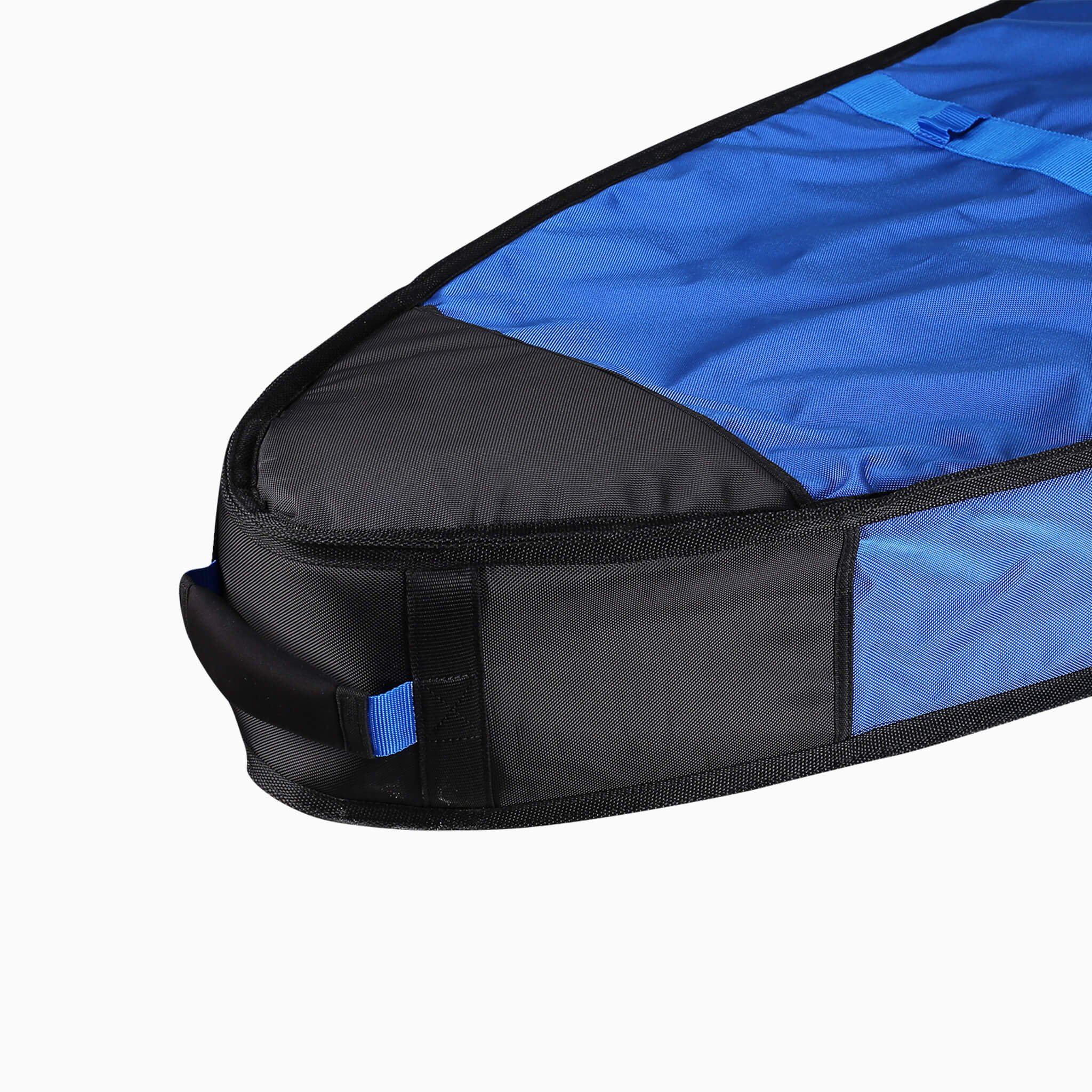 Armstrong Downwind Foilboard Bag - 128L - 8ft 1in product image 4