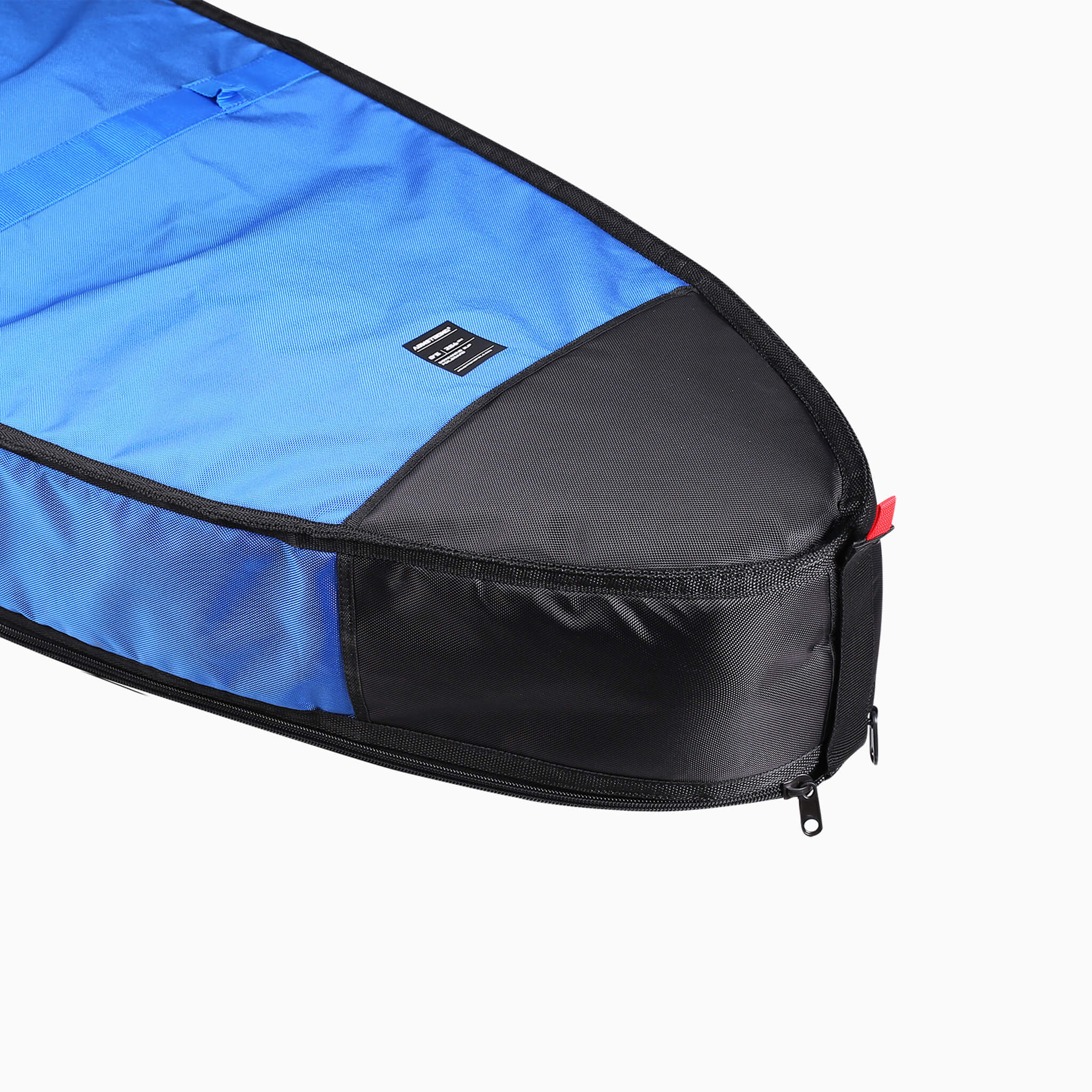 Armstrong Downwind Foilboard Bag - 140L - 8ft 5in product image 5