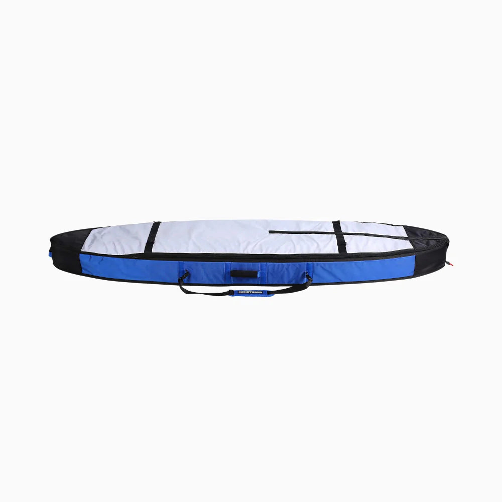 Armstrong Downwind Foilboard Bag - 116L - 7ft 9in product image 3