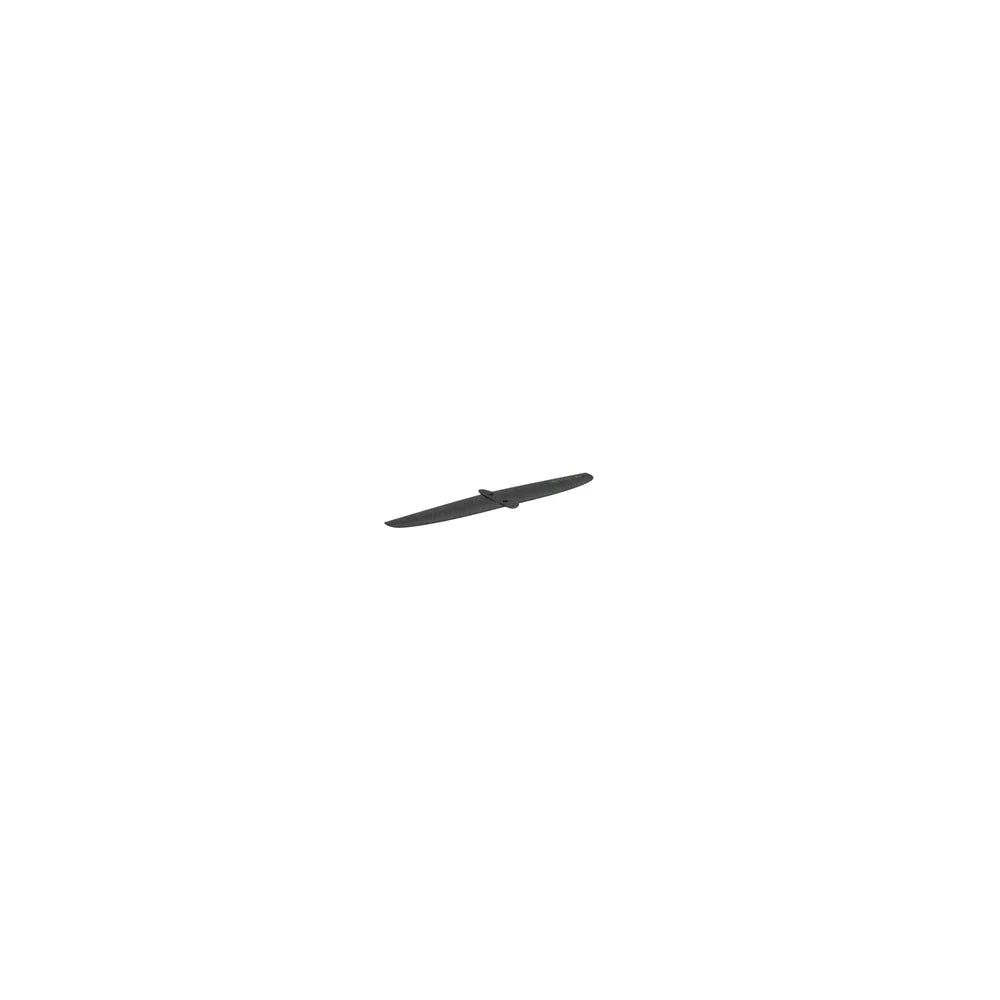 FLITELab Flux Stabilizer - 140 - hydrofoil product image - angle view