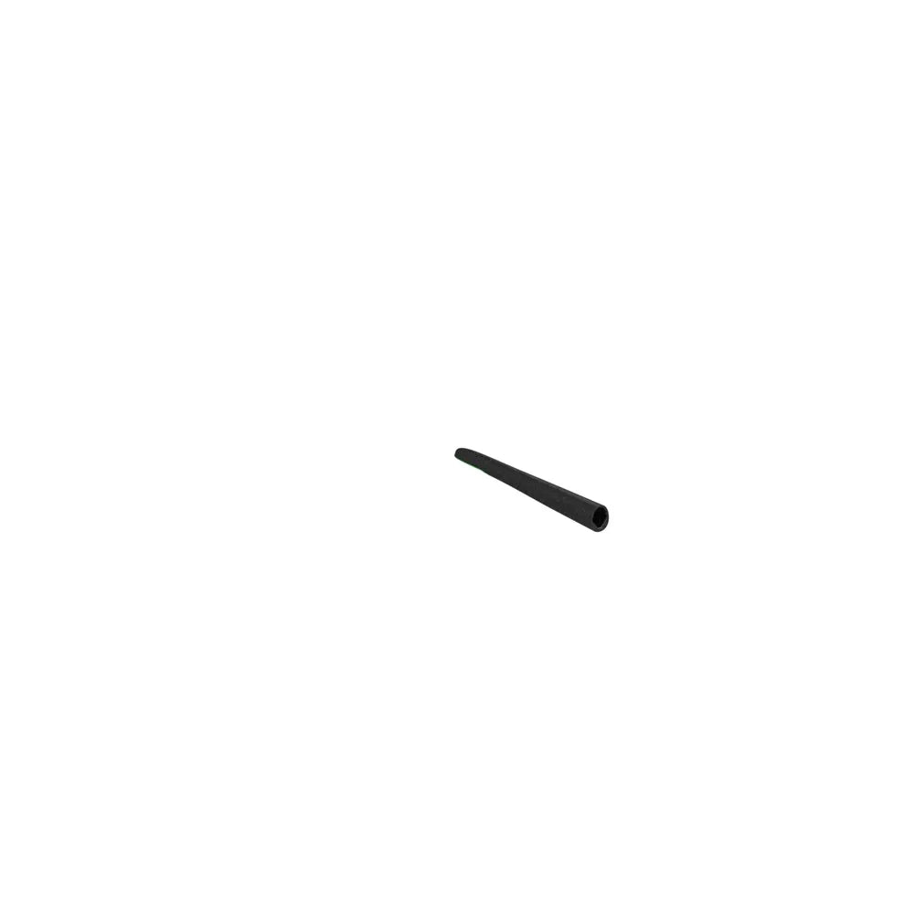 FLITELab Fuselage Tail - Short - hydrofoil product image - view 1