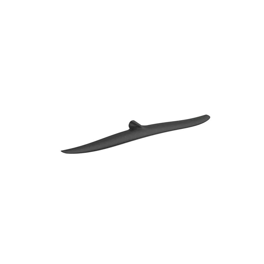 FLITELab Flux Front Wing - 1,010 - hydrofoil product image - angle view