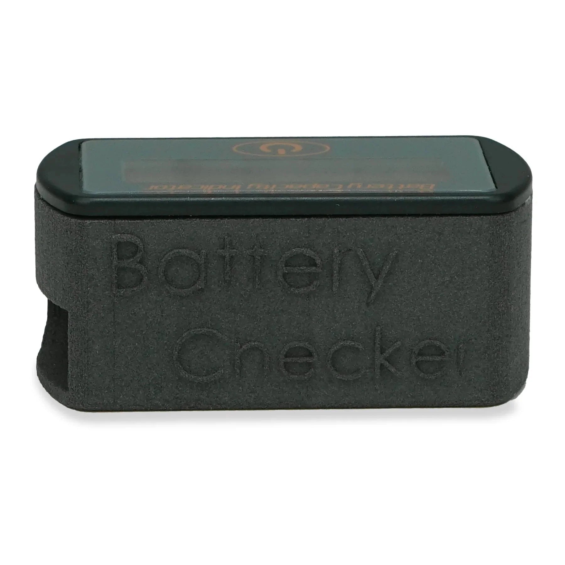 Foil Drive Battery Checker | e foil spare parts - image 3