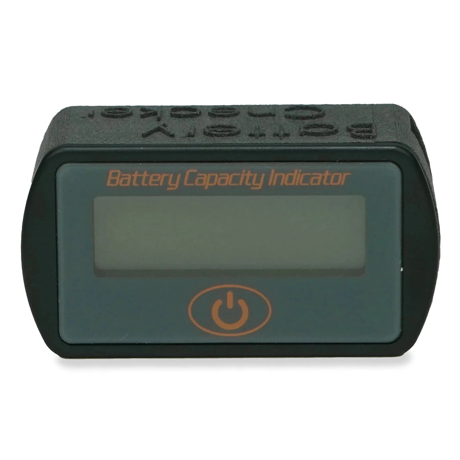 Foil Drive Battery Checker | e foil spare parts - image 2