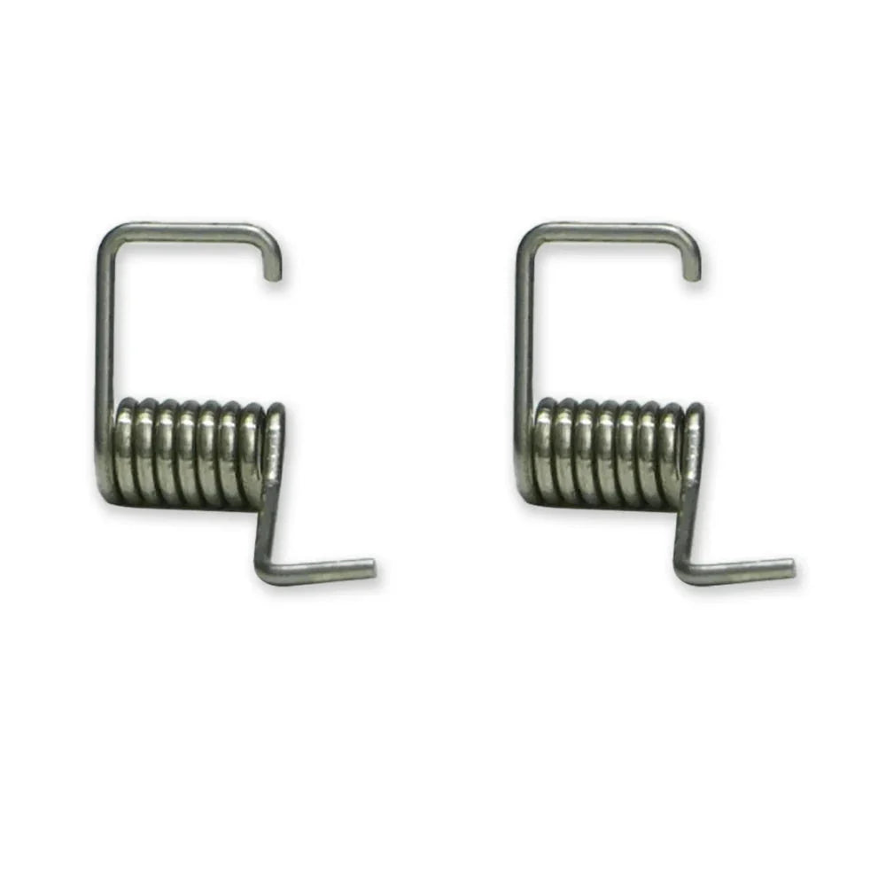 Foil Drive Controller Springs - Stiff | e foil spare parts