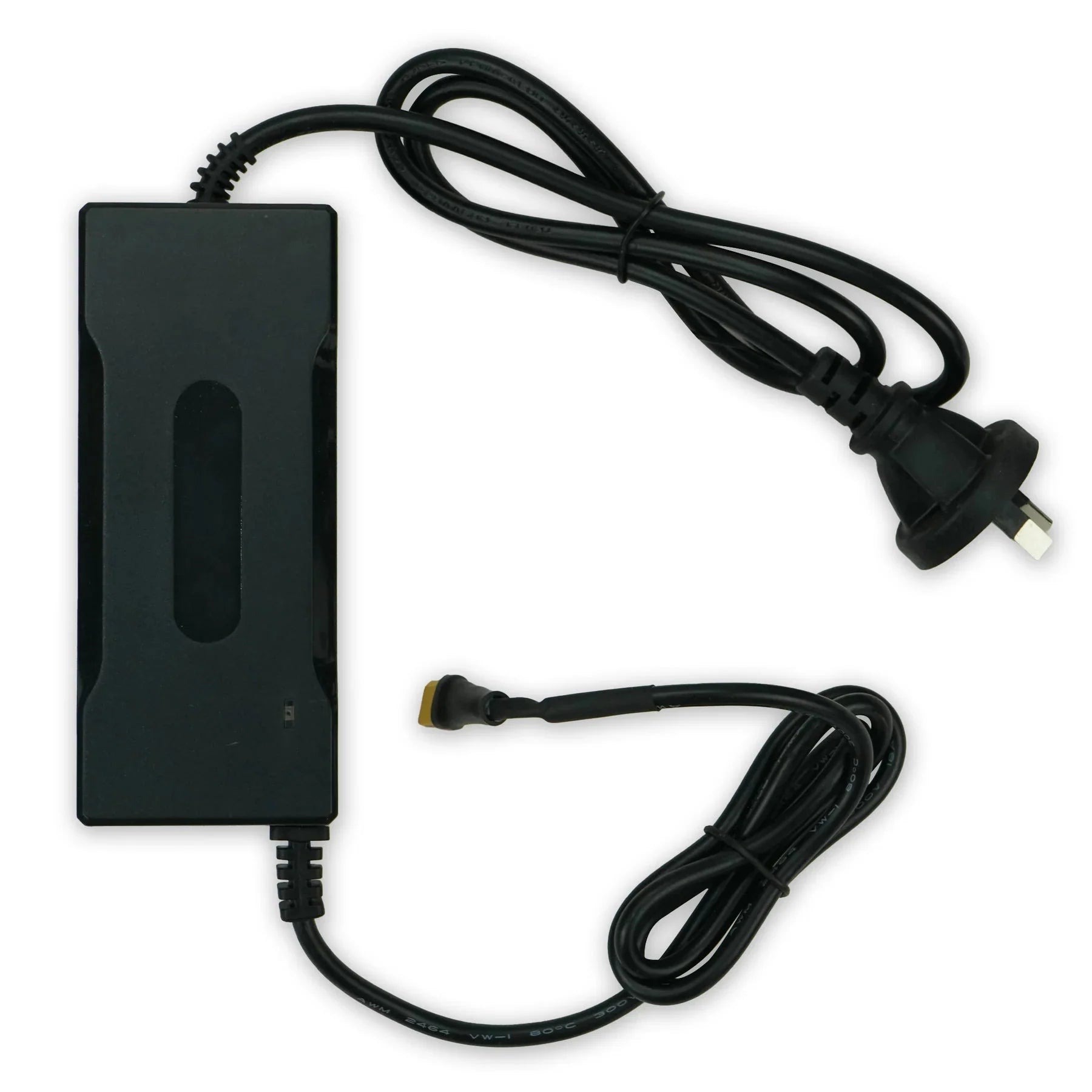 Foil Drive Std & Fast 28v / 40v Charger | e foil spare parts - image 3