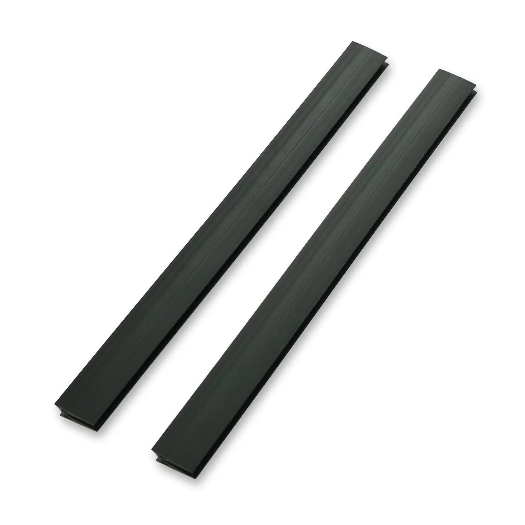 Foil Drive Rubber Mast Cable Guides | e foil accessories