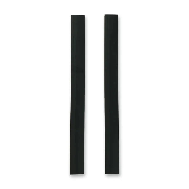 Foil Drive Rubber Mast Cable Guides | e foil accessories - image 3