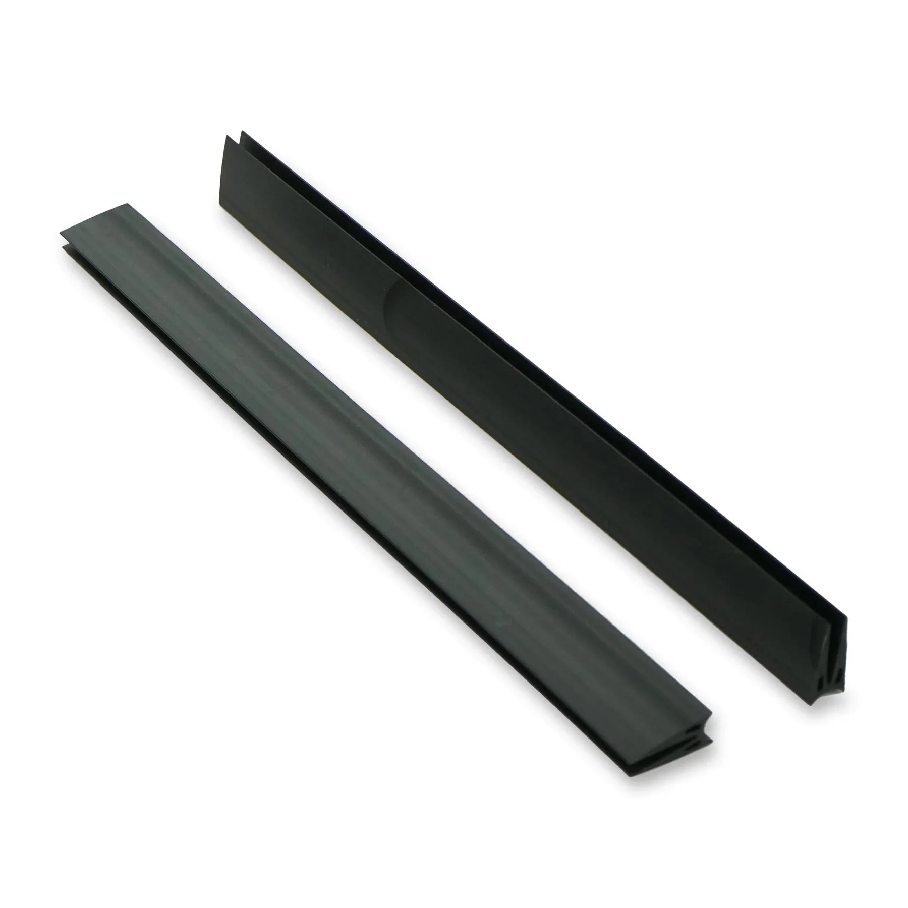 Foil Drive Rubber Mast Cable Guides | e foil accessories - image 4