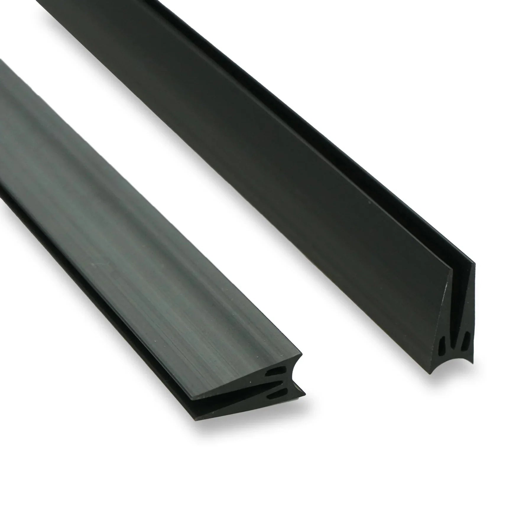Foil Drive Rubber Mast Cable Guides | e foil accessories - image 5