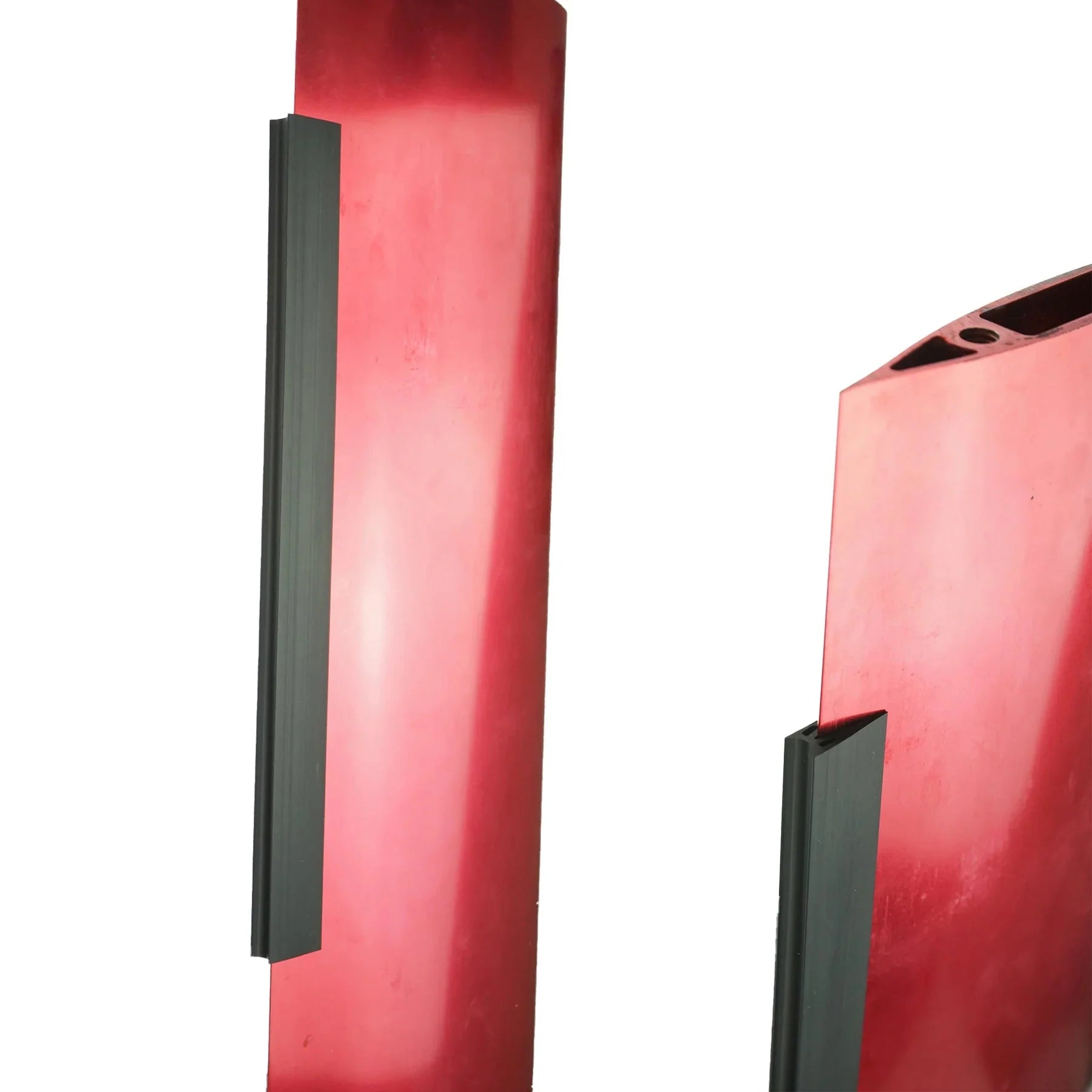 Foil Drive Rubber Mast Cable Guides | e foil accessories - image 6