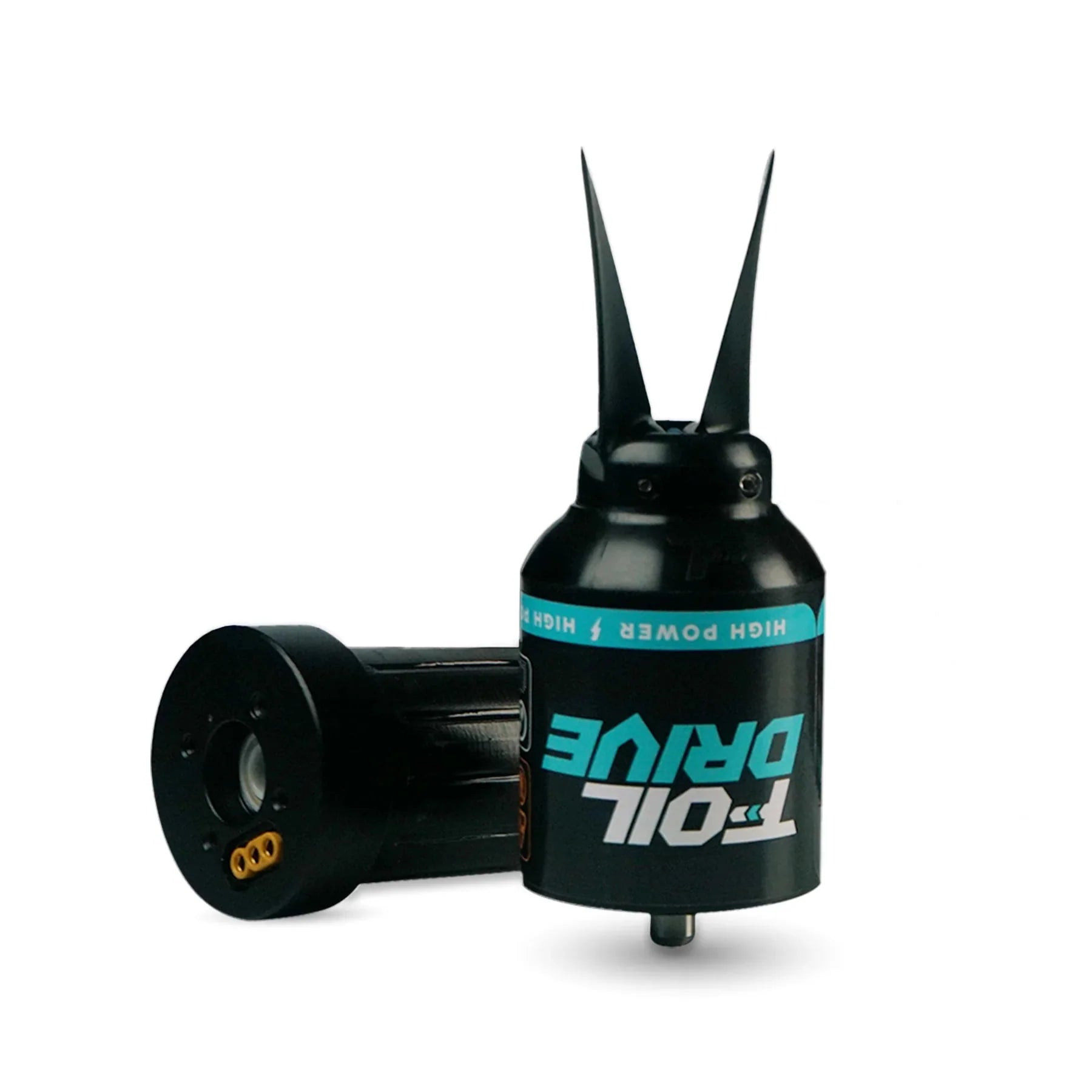 Foil Drive Standard v2 Motor Complete | e foil - image 4