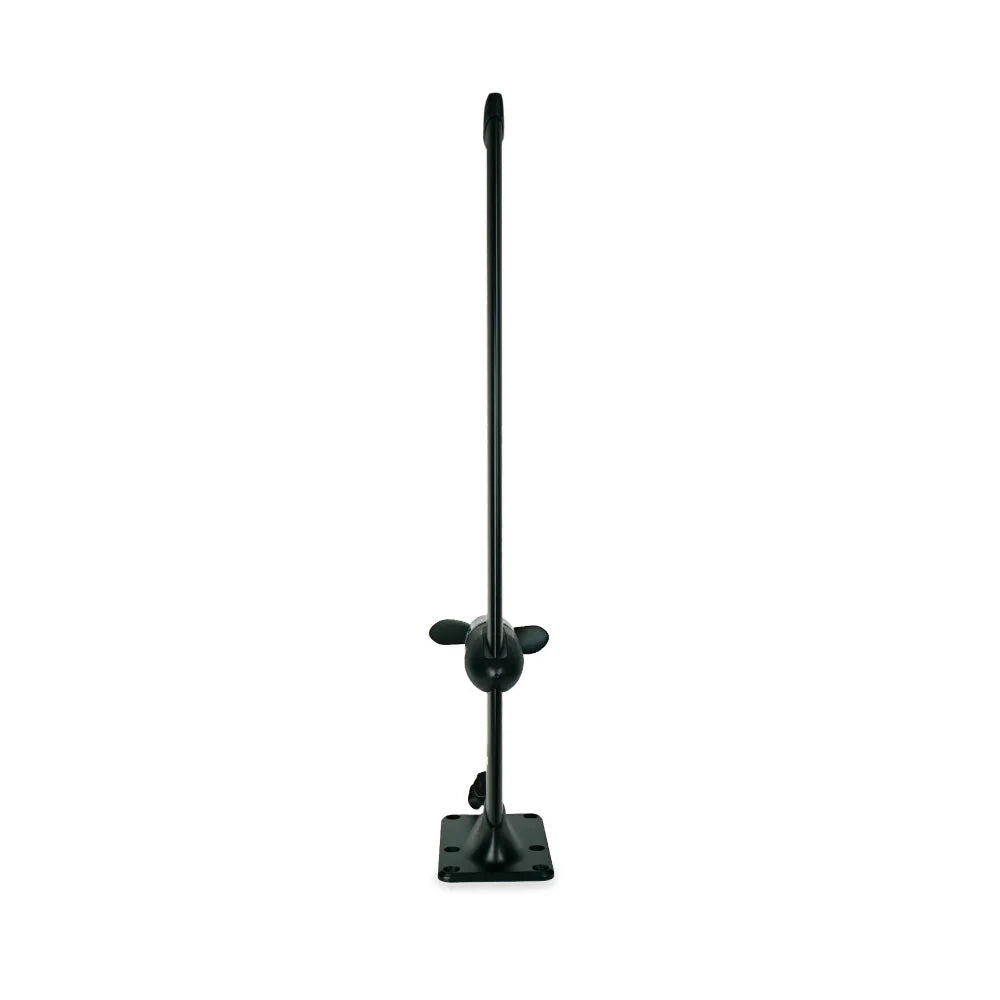 Foil Drive | North Integrated Sonar AF80 Mast | e foil accessories - image 5