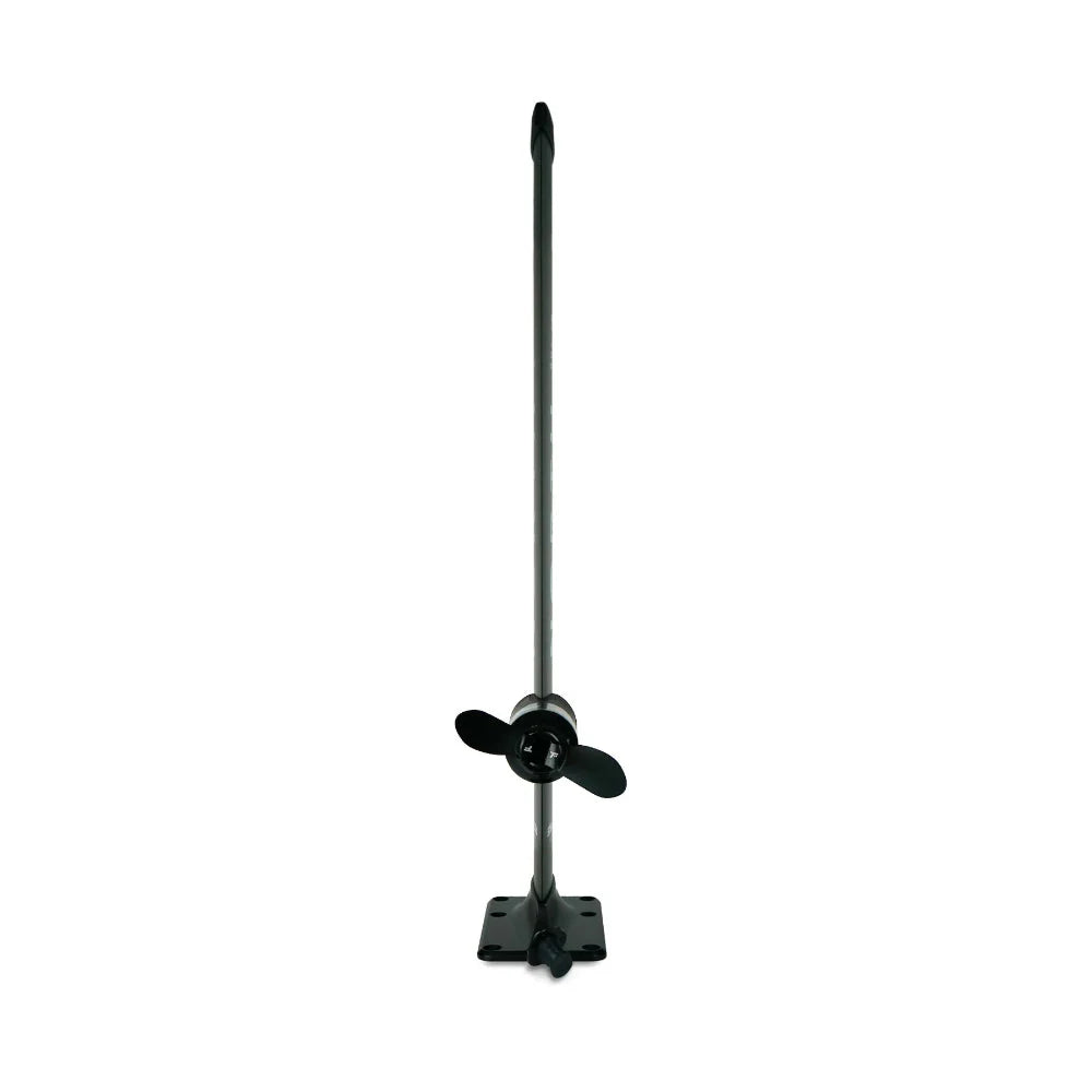 Foil Drive | North Integrated Sonar AF80 Mast | e foil accessories - image 6
