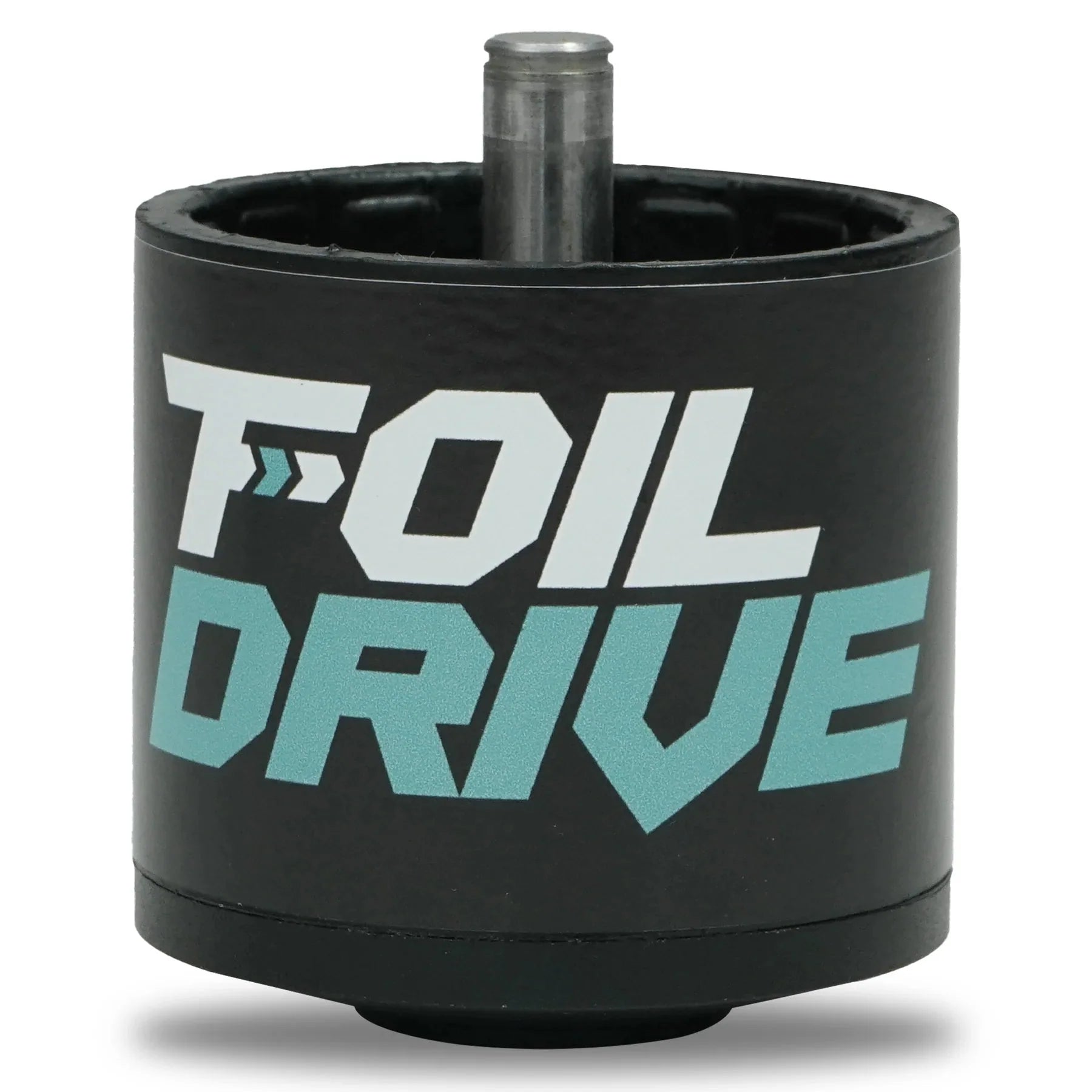 Foil Drive Standard v2 Rotor Only | e foil spare parts - image 2