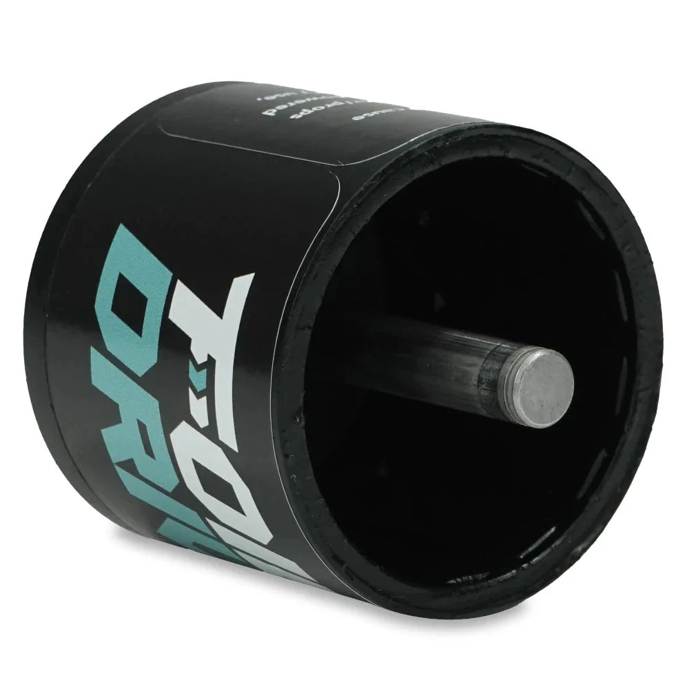 Foil Drive Standard v2 Rotor Only | e foil spare parts