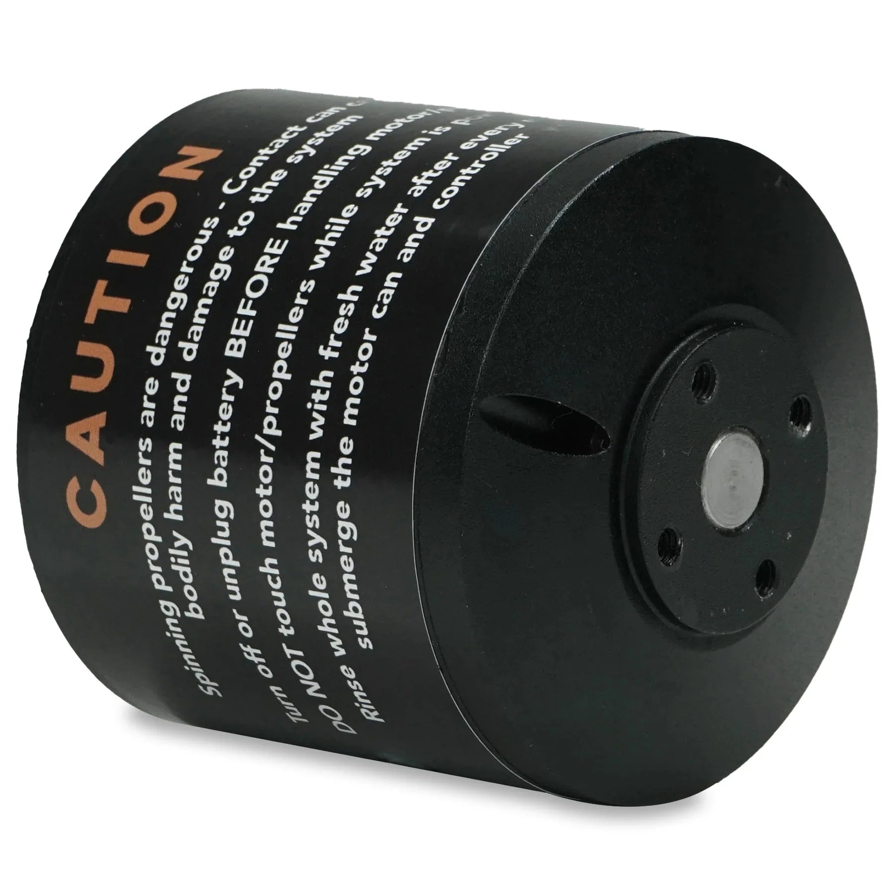 Foil Drive Standard v2 Rotor Only | e foil spare parts - image 3