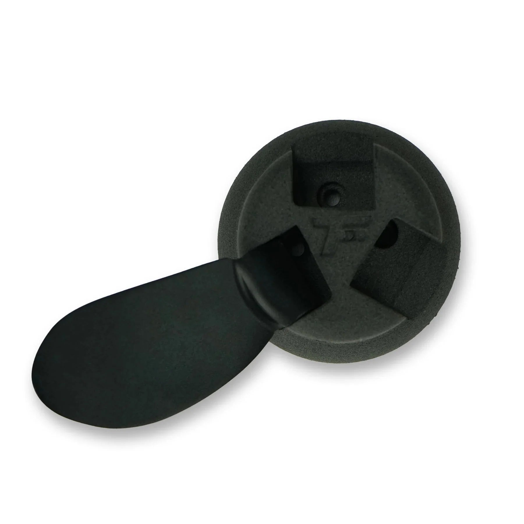 Foil Drive Three Blade Propeller Upgrade | e foil accessories - image 4
