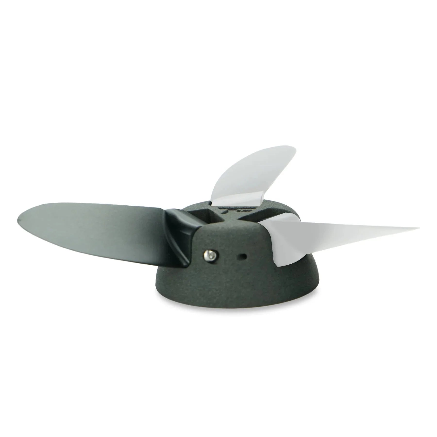 Foil Drive Three Blade Propeller Upgrade | e foil accessories - image 3
