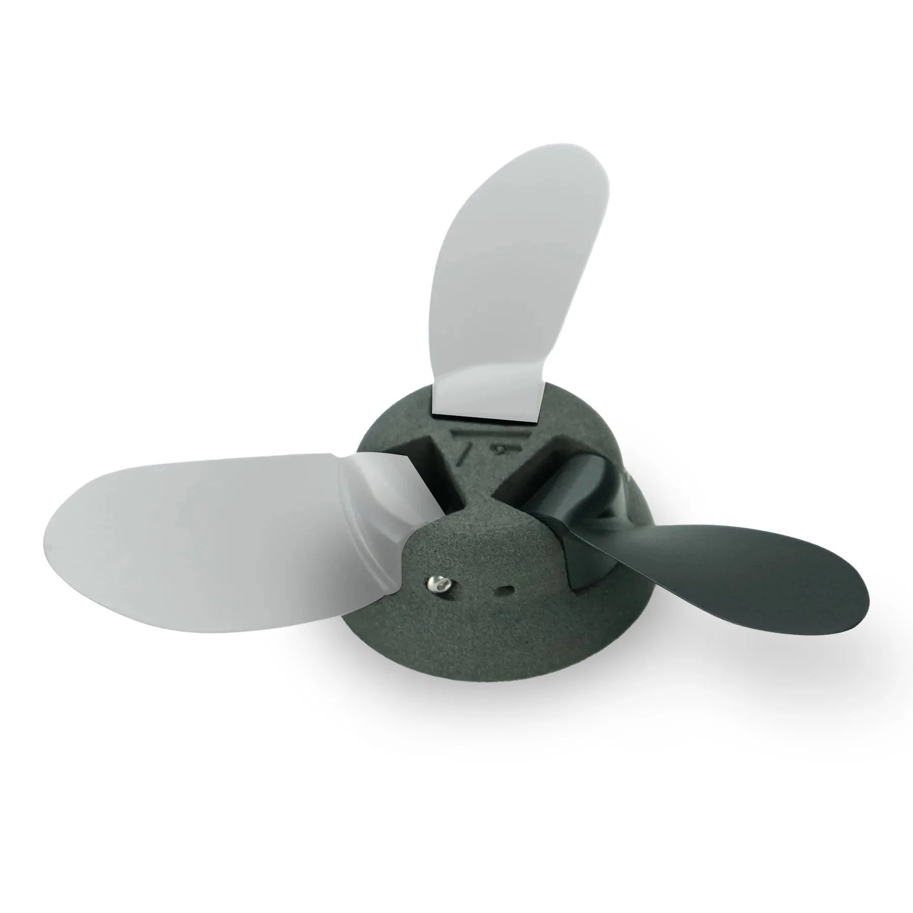 Foil Drive Three Blade Propeller Upgrade | e foil accessories