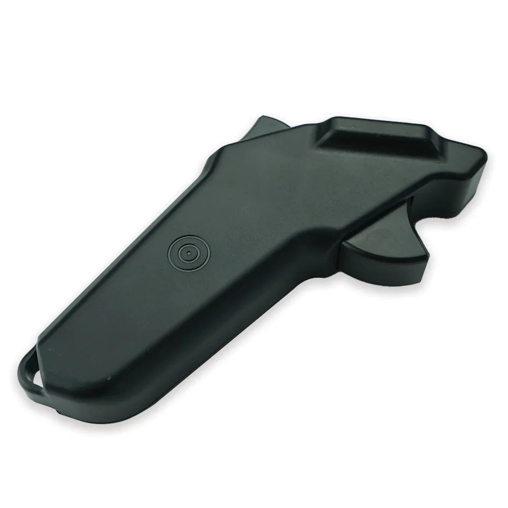 Foil Drive Throttle Controller V2 | e foil accessories - image 3