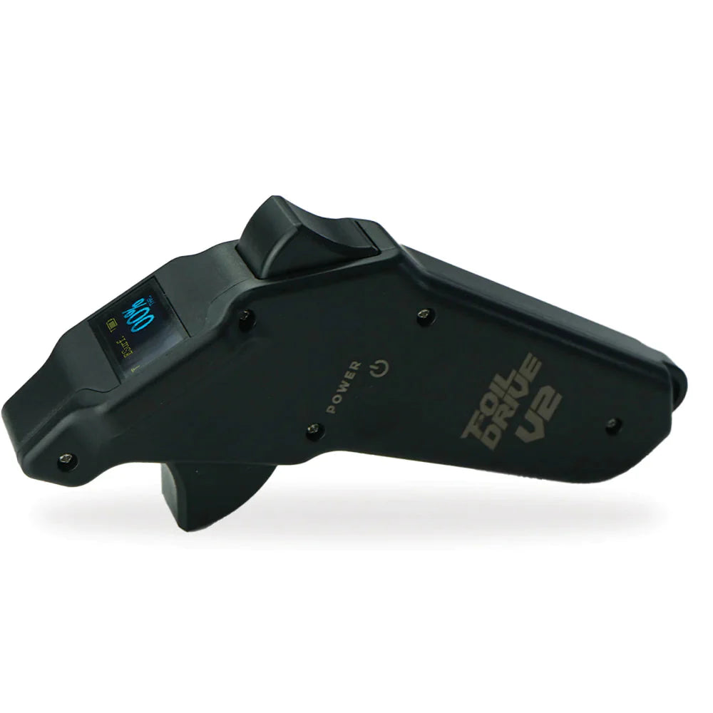 Foil Drive Throttle Controller V2 | e foil accessories - image 2