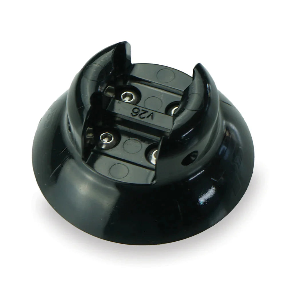 Foil Drive Two Blade Hub | e foil spare parts - image 4